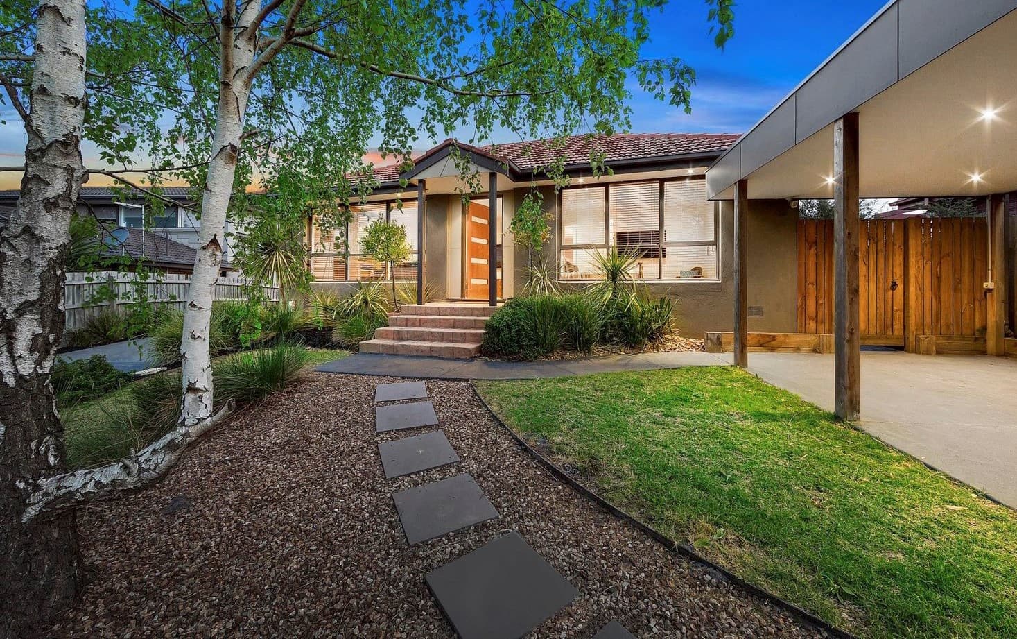 10 Moate Street, LANGWARRIN, Langwarrin - Image 1