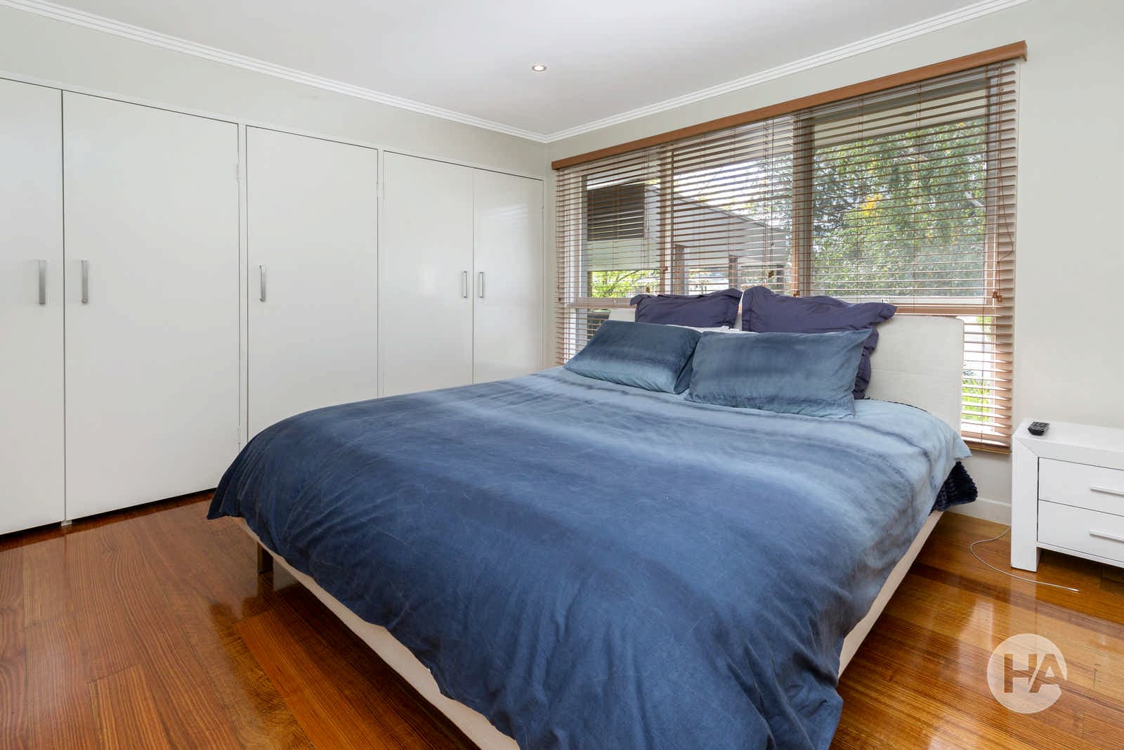 10 Moate Street, LANGWARRIN, Langwarrin - Thumbnail 6