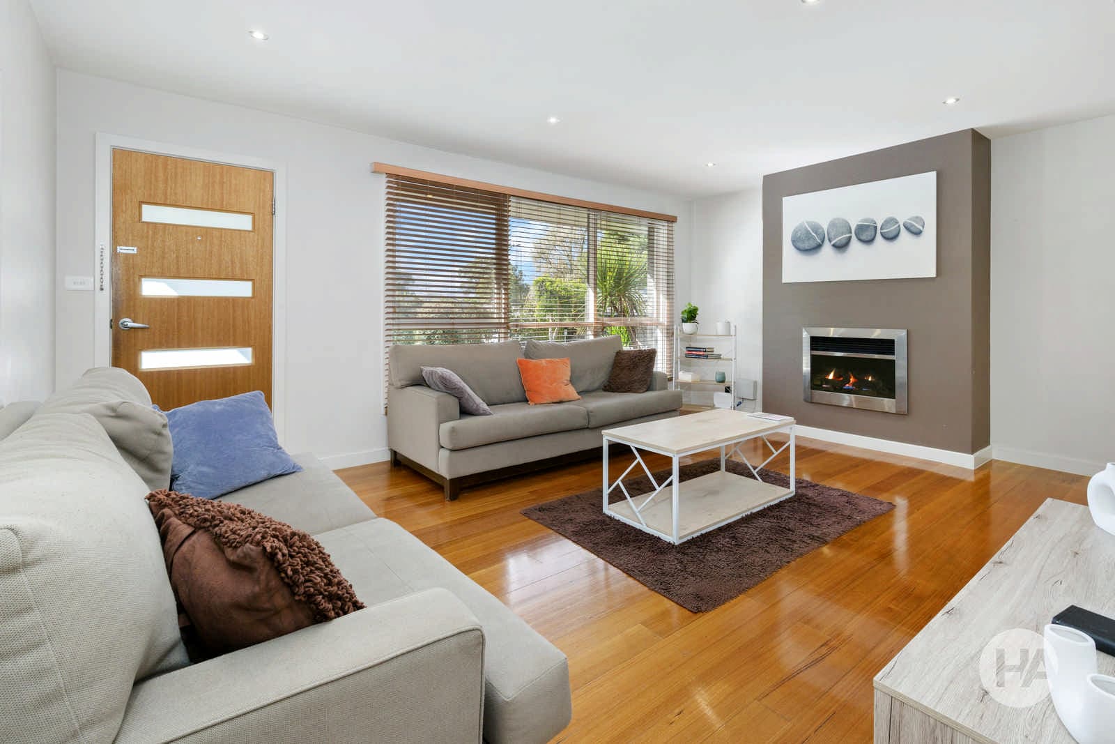 10 Moate Street, LANGWARRIN, Langwarrin - Thumbnail 3