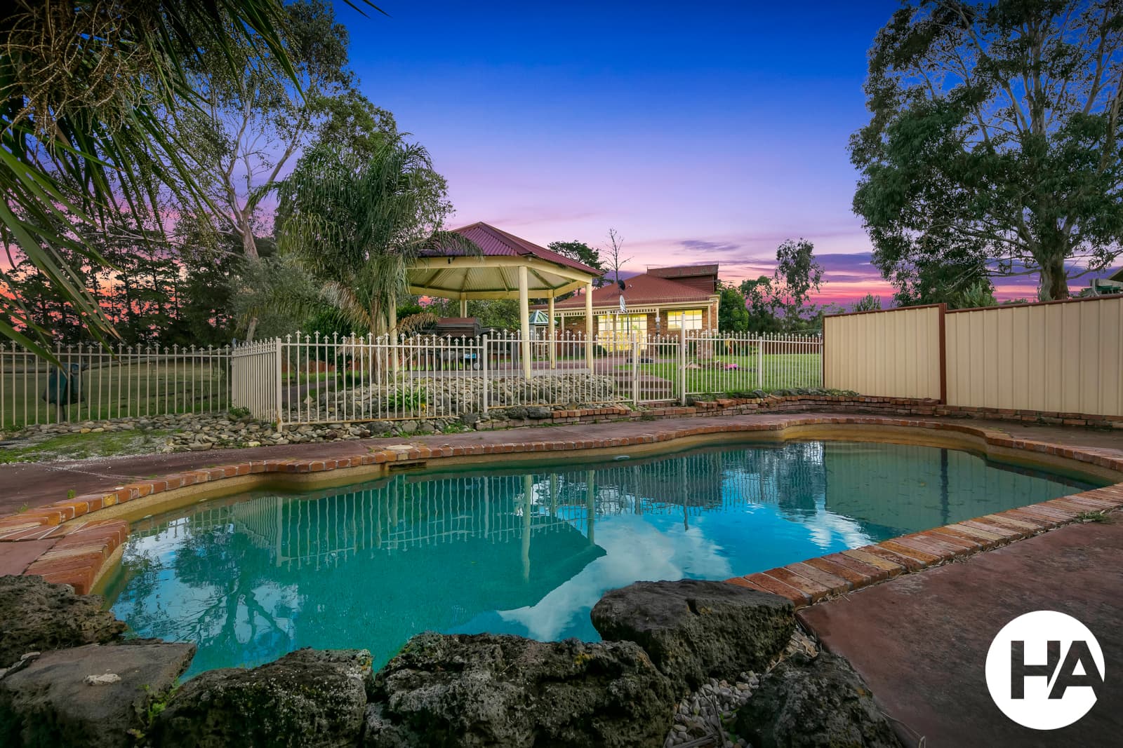 212 Pearcedale Road, CRANBOURNE SOUTH, Cranbourne South - Thumbnail 6