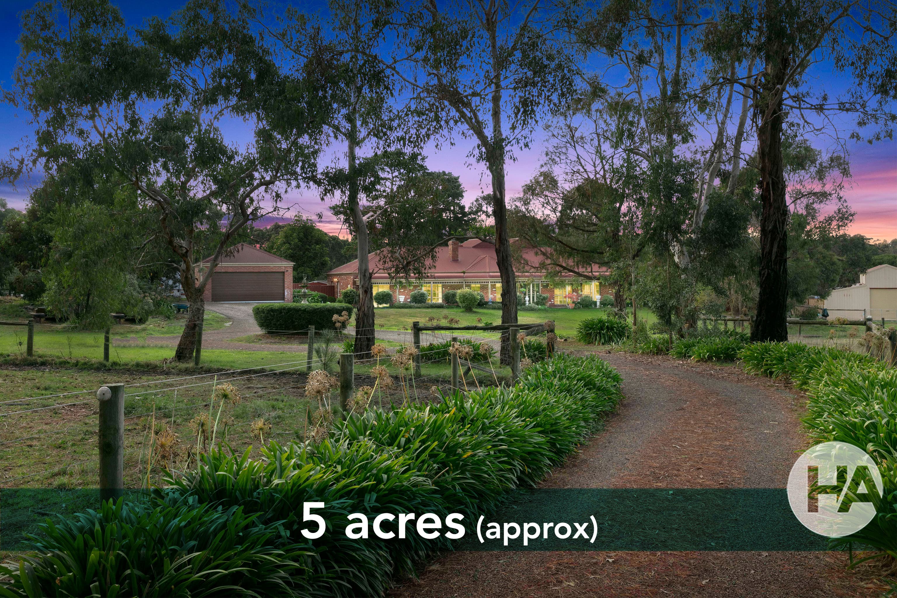 212 Pearcedale Road, CRANBOURNE SOUTH, Cranbourne South - Image 1