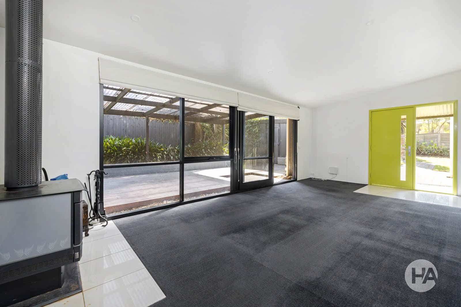 7 Raphael Crescent, FRANKSTON, Frankston - Thumbnail 7