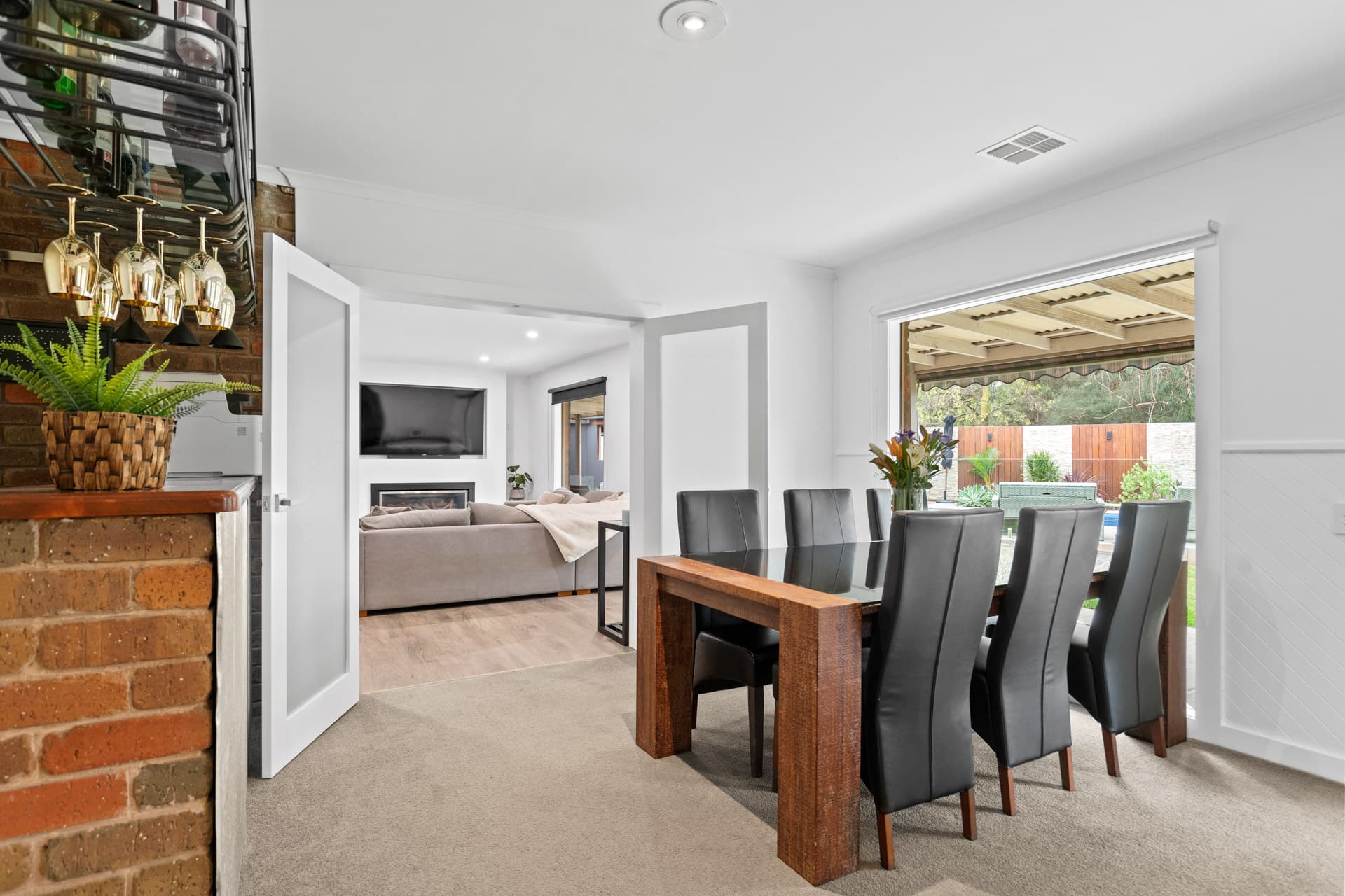 8 Monica Court, PEARCEDALE, Pearcedale - Thumbnail 7