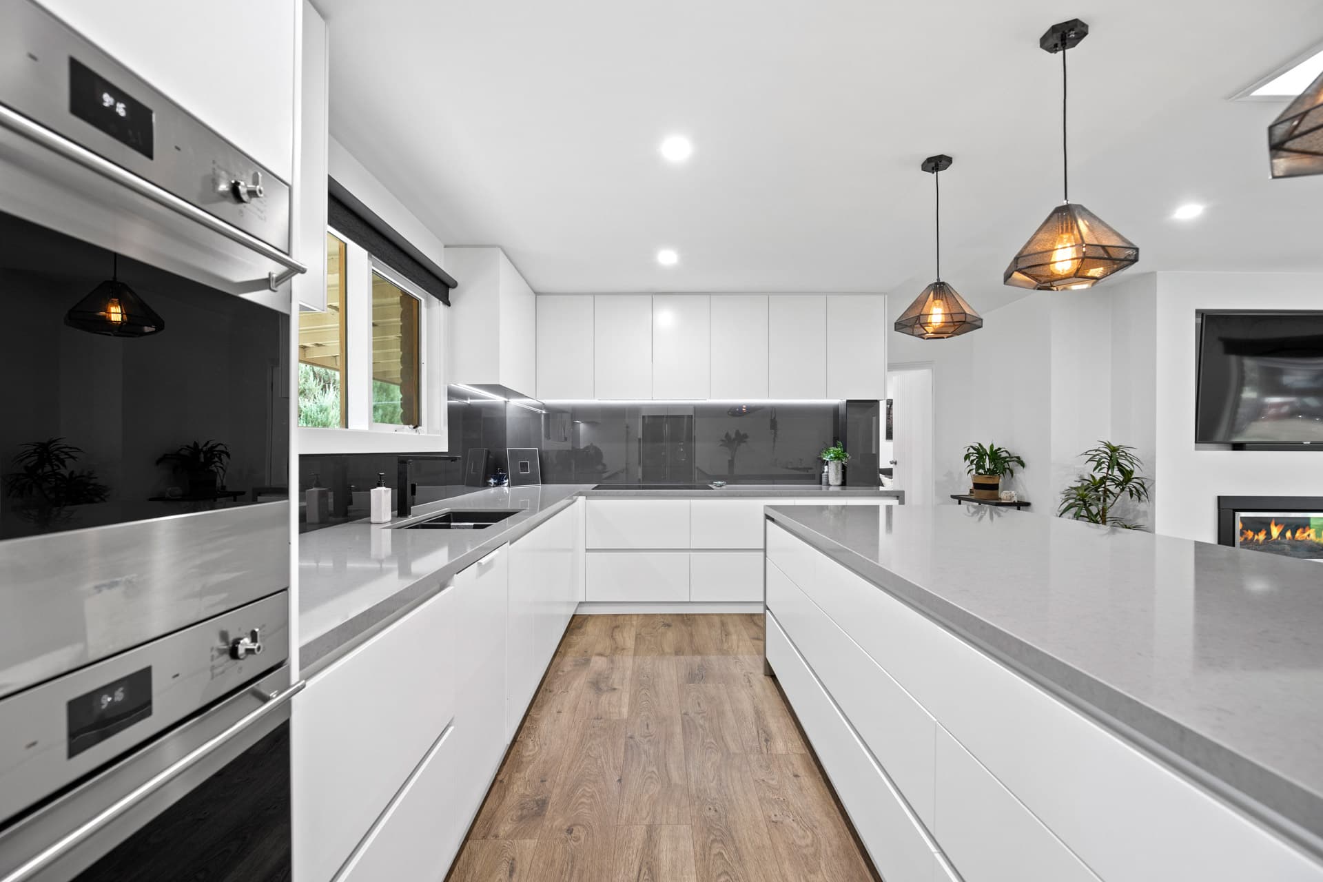 8 Monica Court, PEARCEDALE, Pearcedale - Thumbnail 4