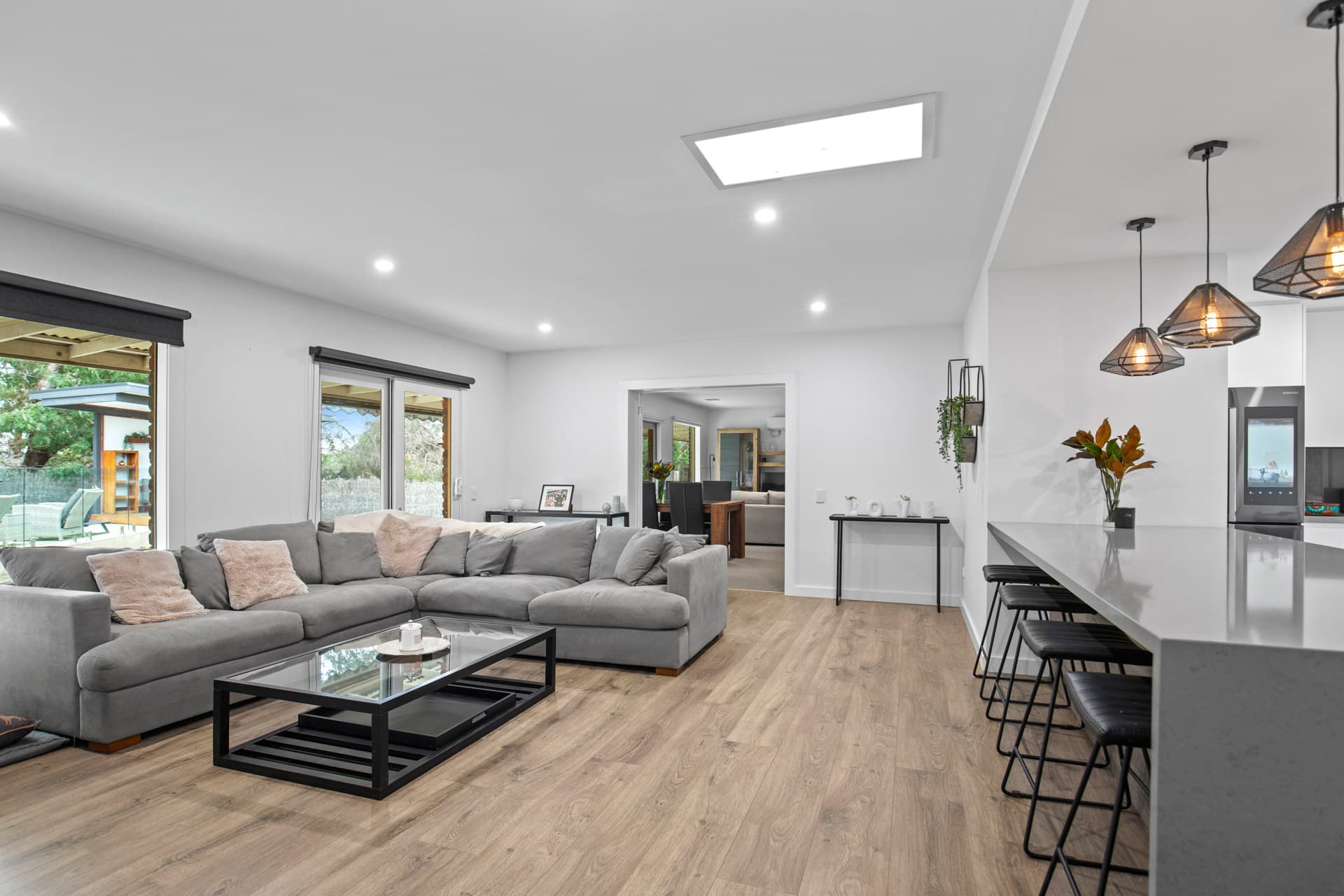 8 Monica Court, PEARCEDALE, Pearcedale - Thumbnail 5