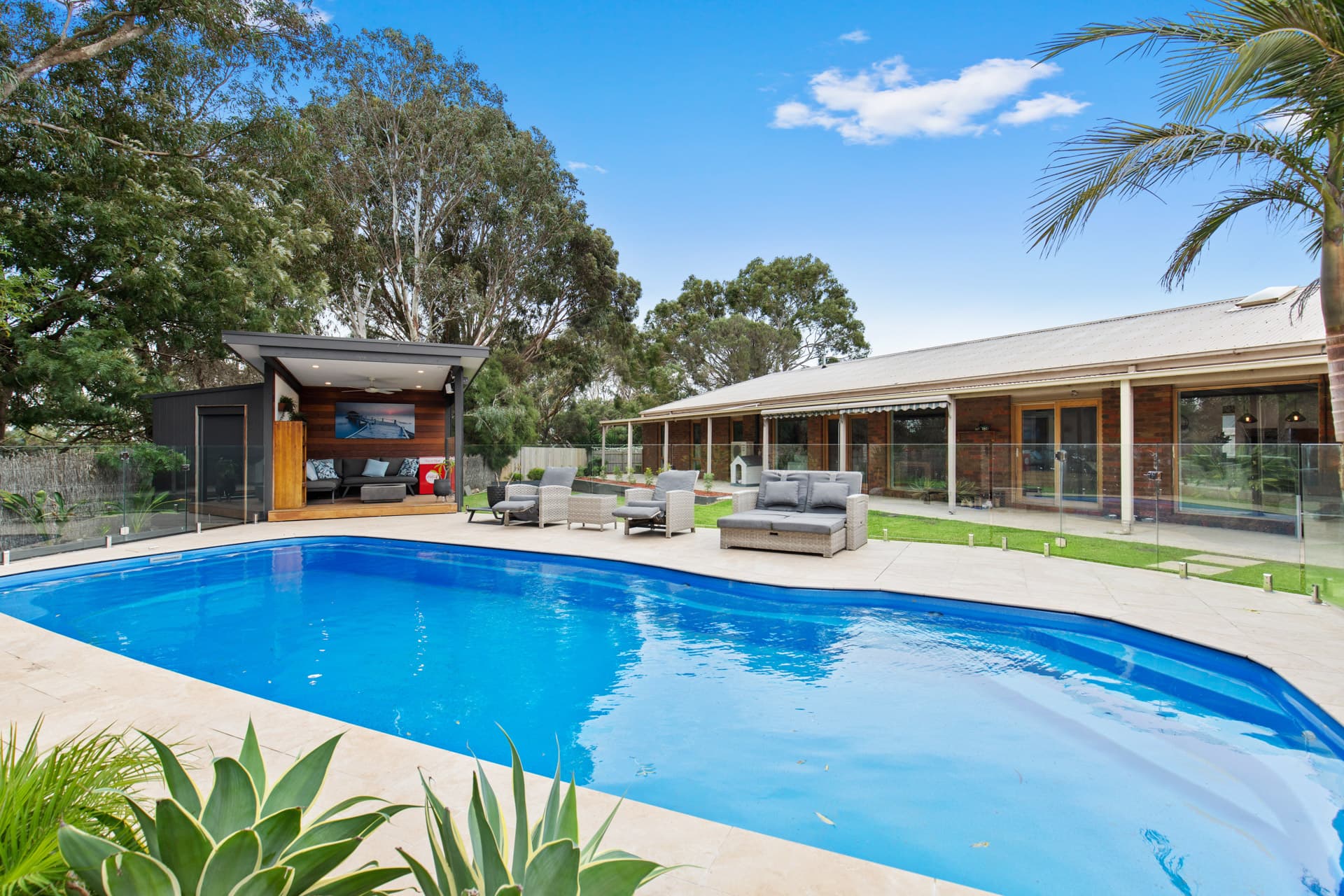 8 Monica Court, PEARCEDALE, Pearcedale - Image 1