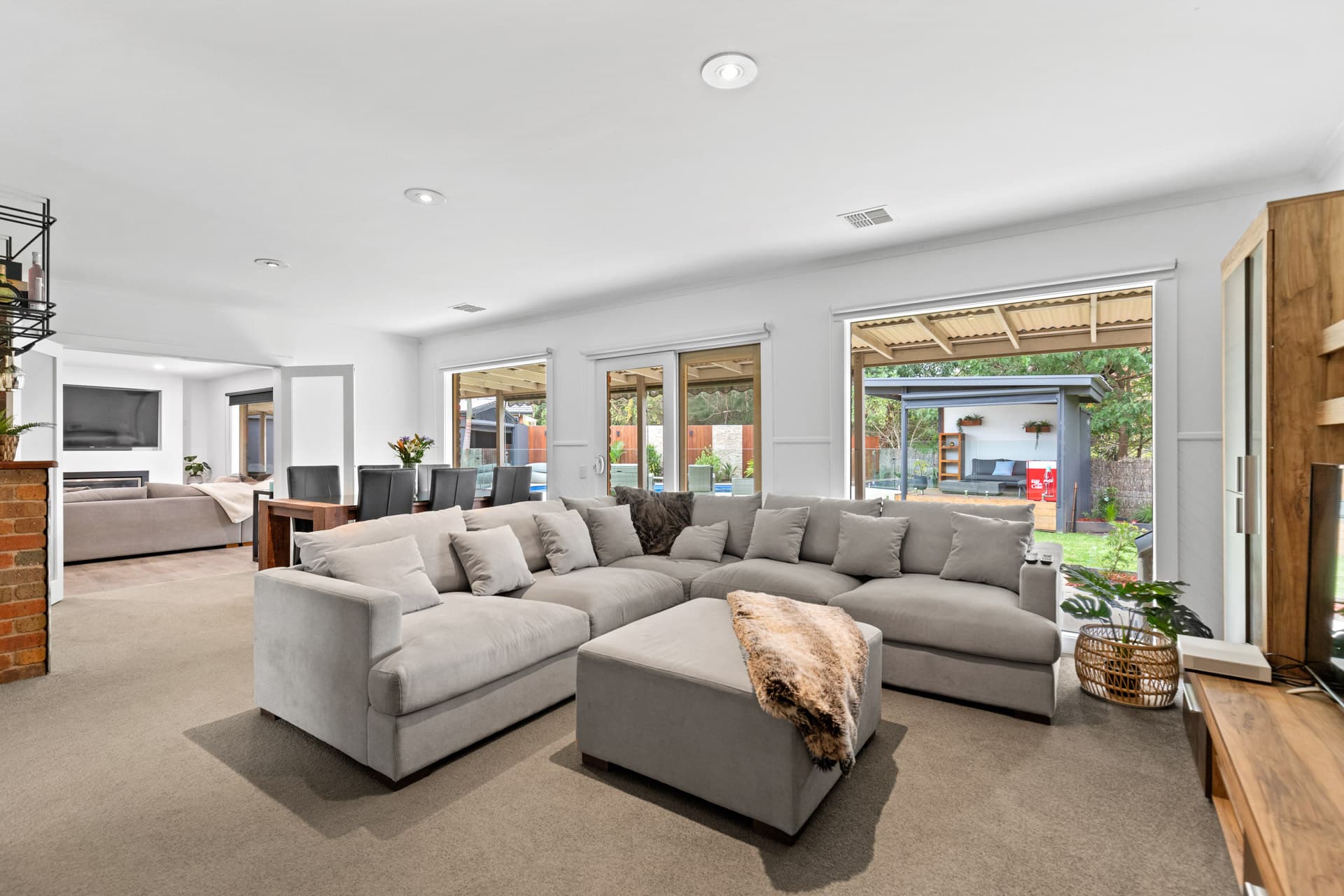 8 Monica Court, PEARCEDALE, Pearcedale - Thumbnail 8