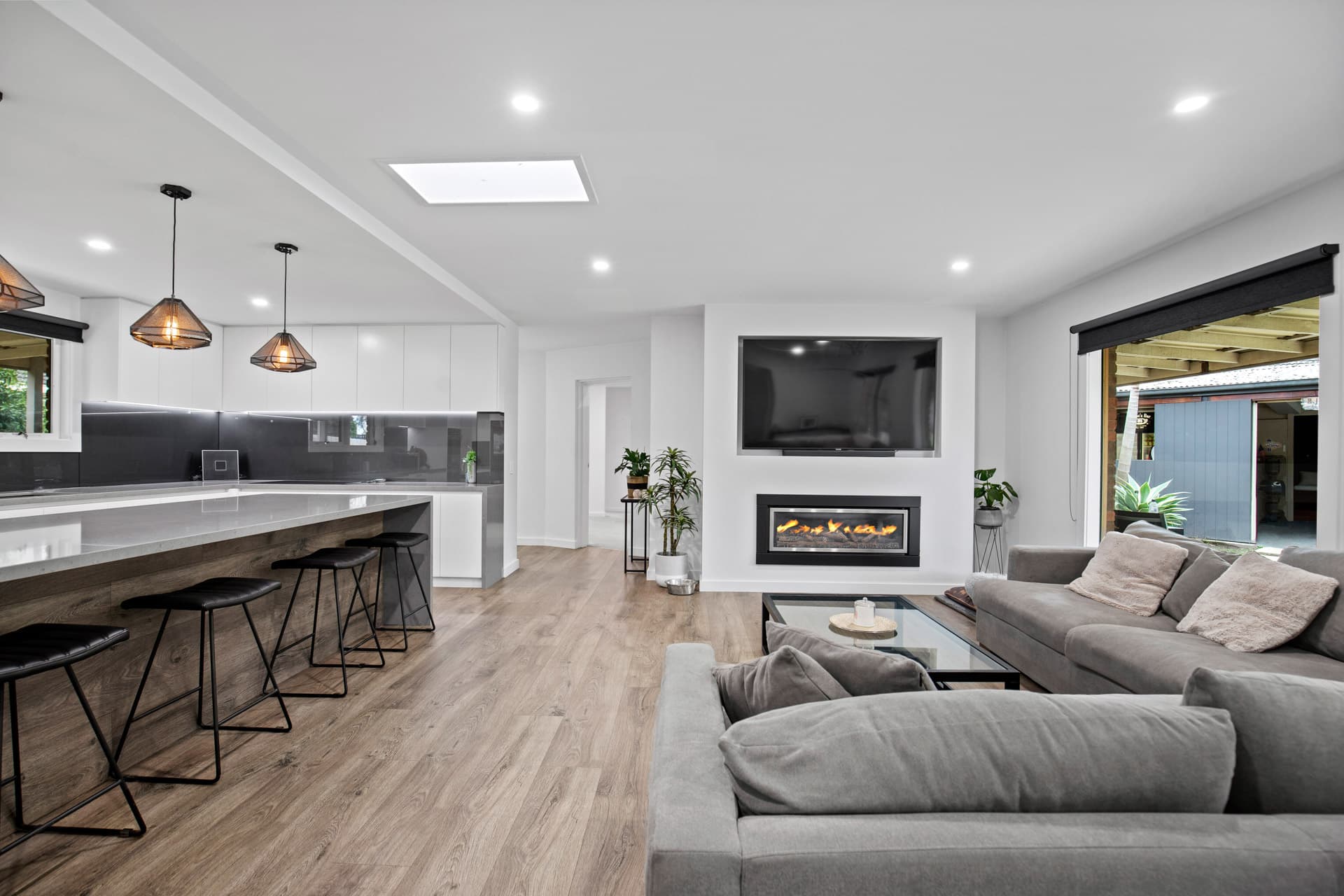 8 Monica Court, PEARCEDALE, Pearcedale - Thumbnail 6