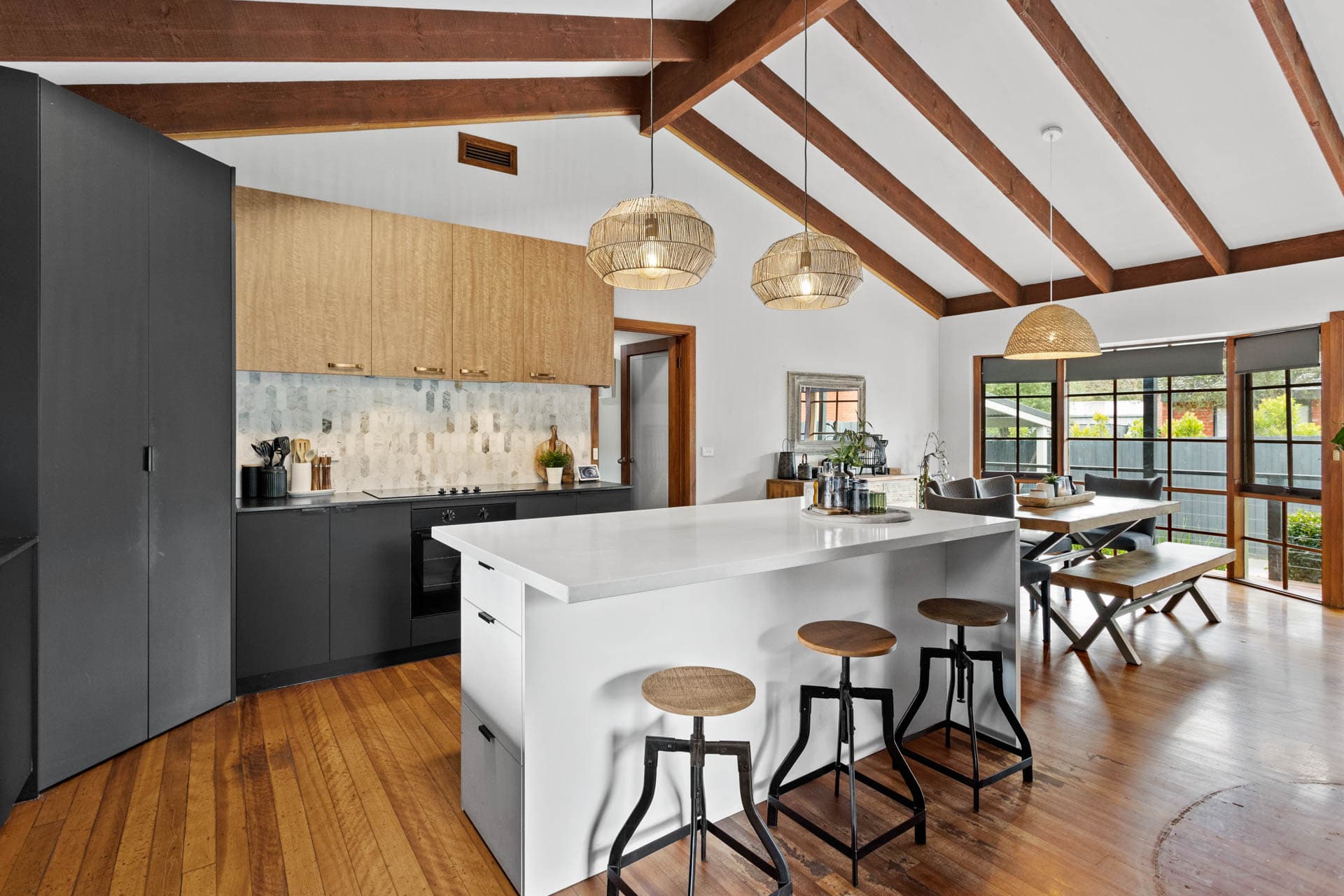 6 Pacific Drive, BALNARRING, Balnarring - Thumbnail 4