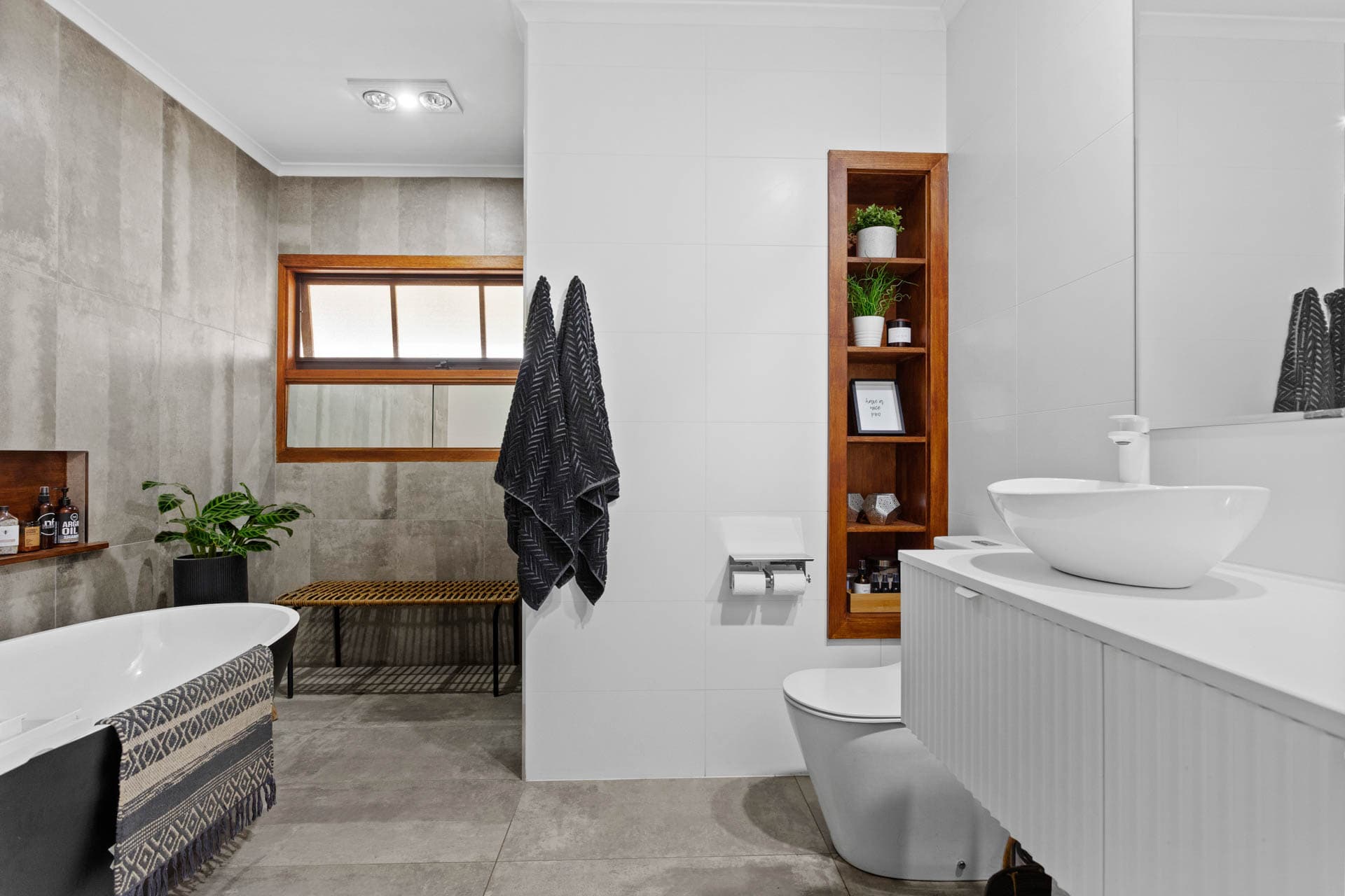 6 Pacific Drive, BALNARRING, Balnarring - Thumbnail 8