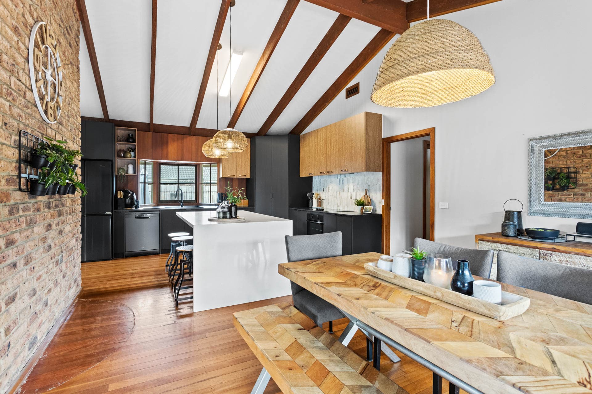 6 Pacific Drive, BALNARRING, Balnarring - Thumbnail 6