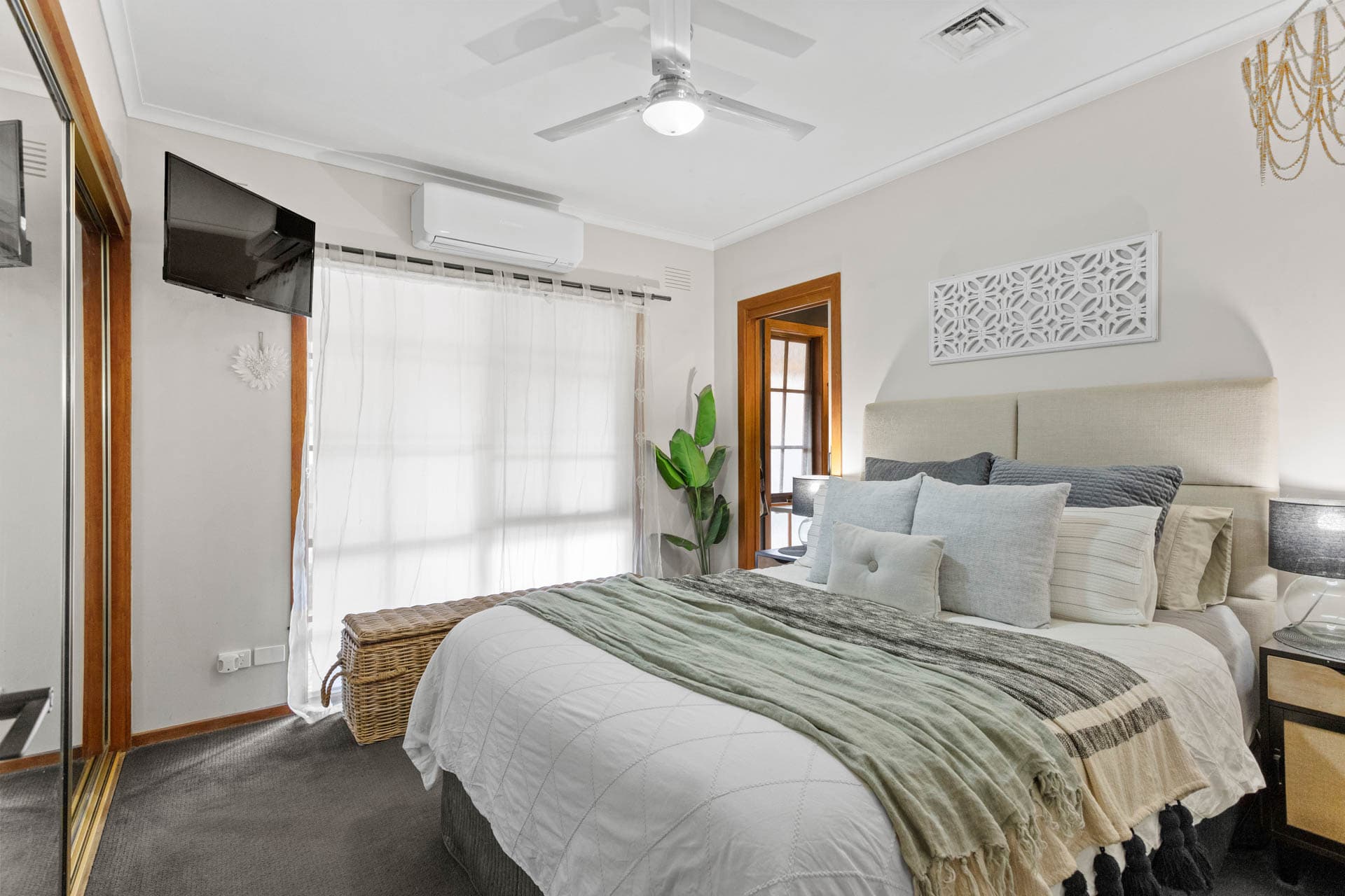 6 Pacific Drive, BALNARRING, Balnarring - Thumbnail 7