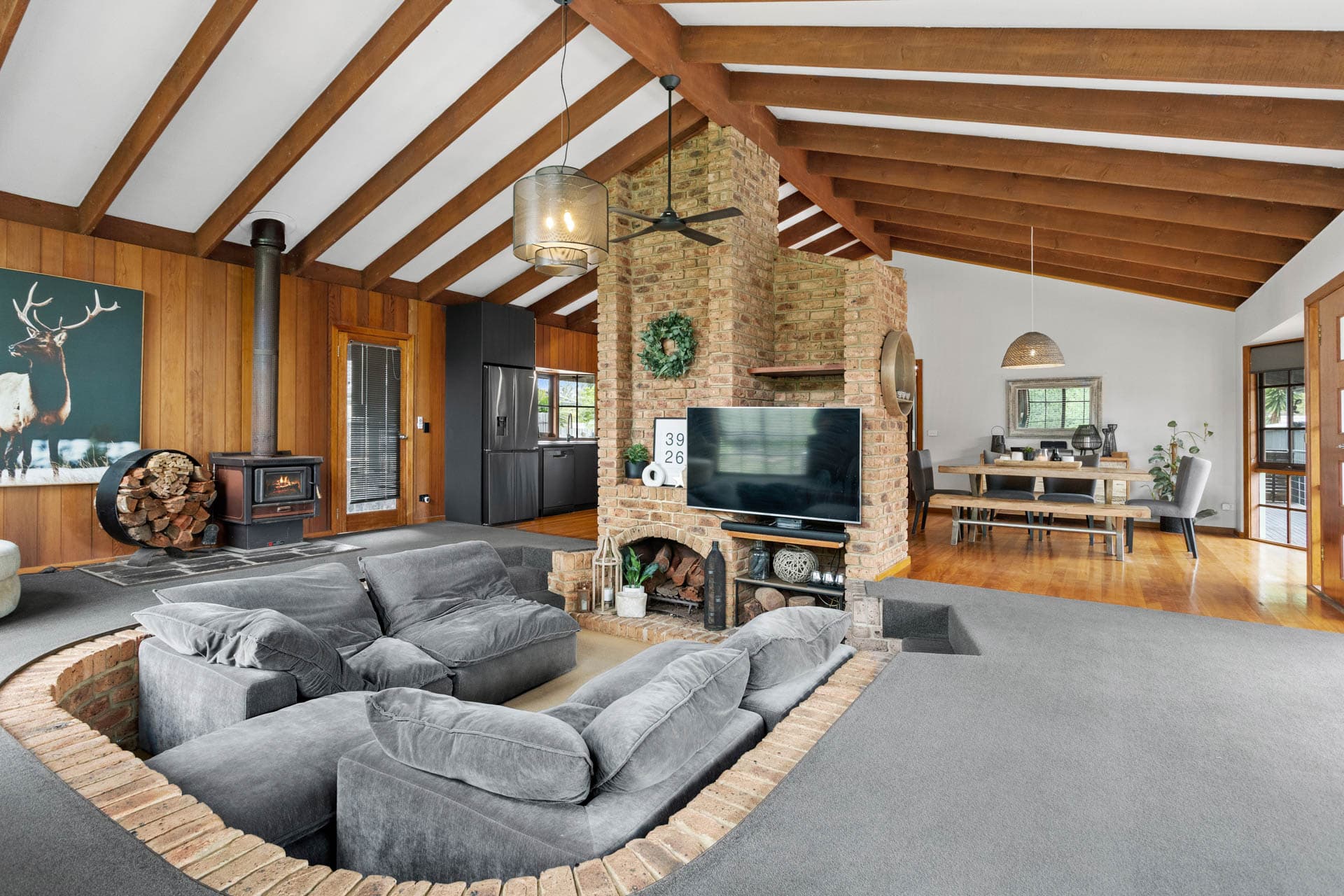 6 Pacific Drive, BALNARRING, Balnarring - Thumbnail 2