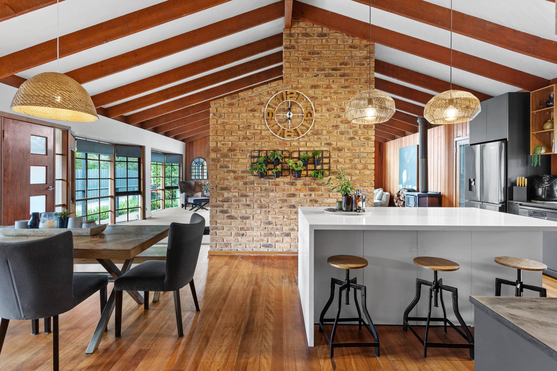 6 Pacific Drive, BALNARRING, Balnarring - Thumbnail 3
