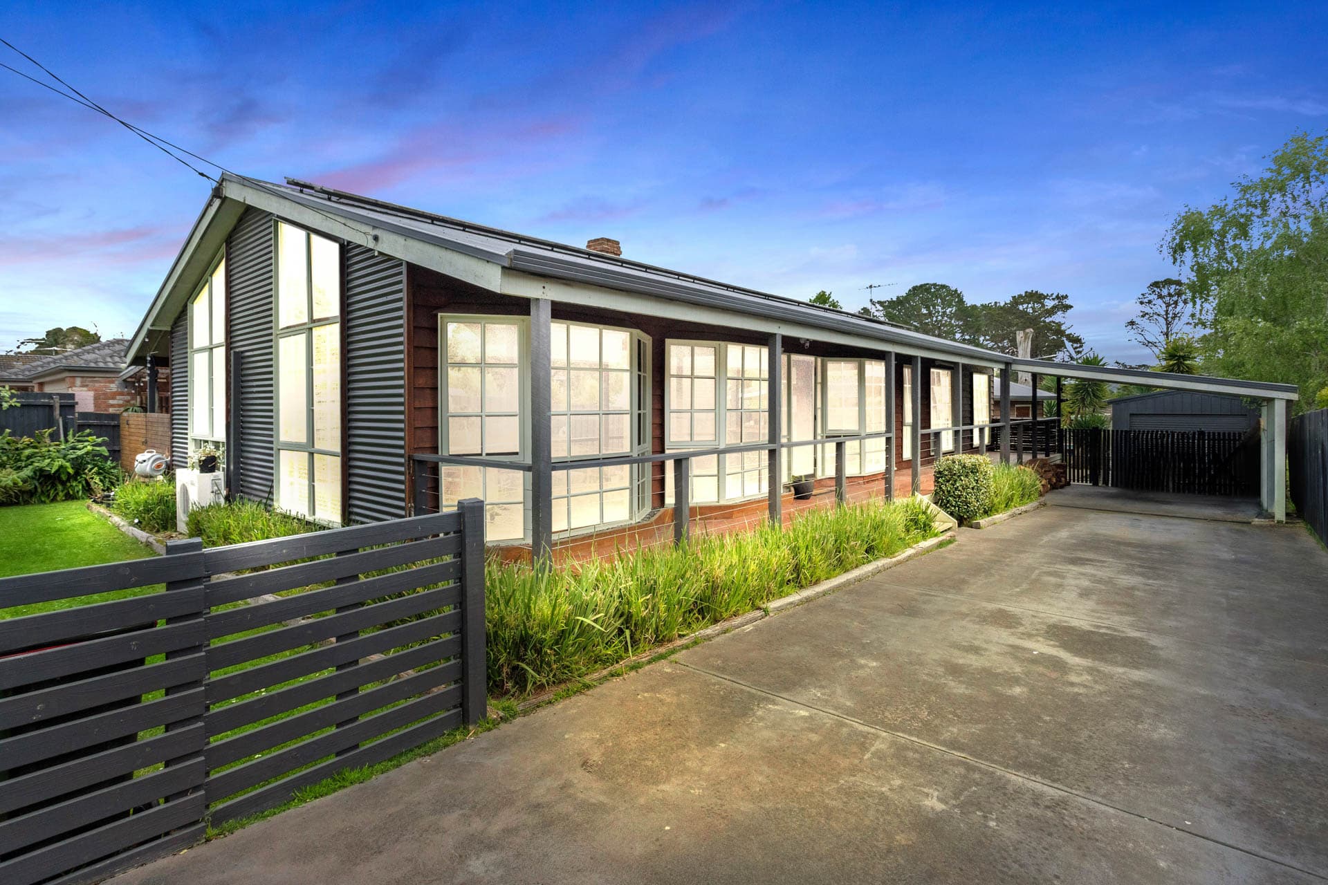 6 Pacific Drive, BALNARRING, Balnarring - Thumbnail 5