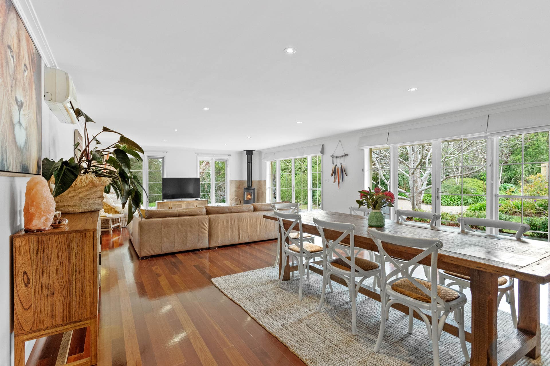 11 Arundel Court, MOUNT ELIZA, Mount Eliza - Thumbnail 6