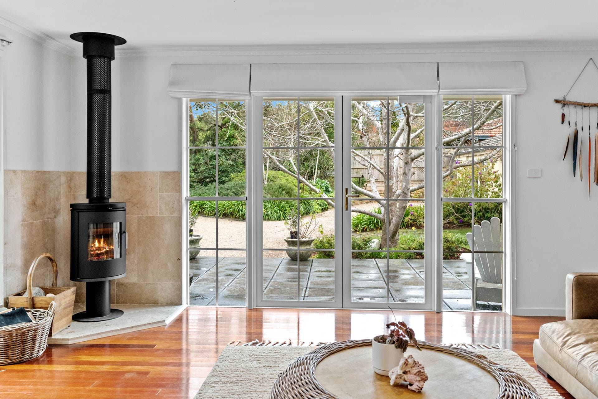 11 Arundel Court, MOUNT ELIZA, Mount Eliza - Thumbnail 4