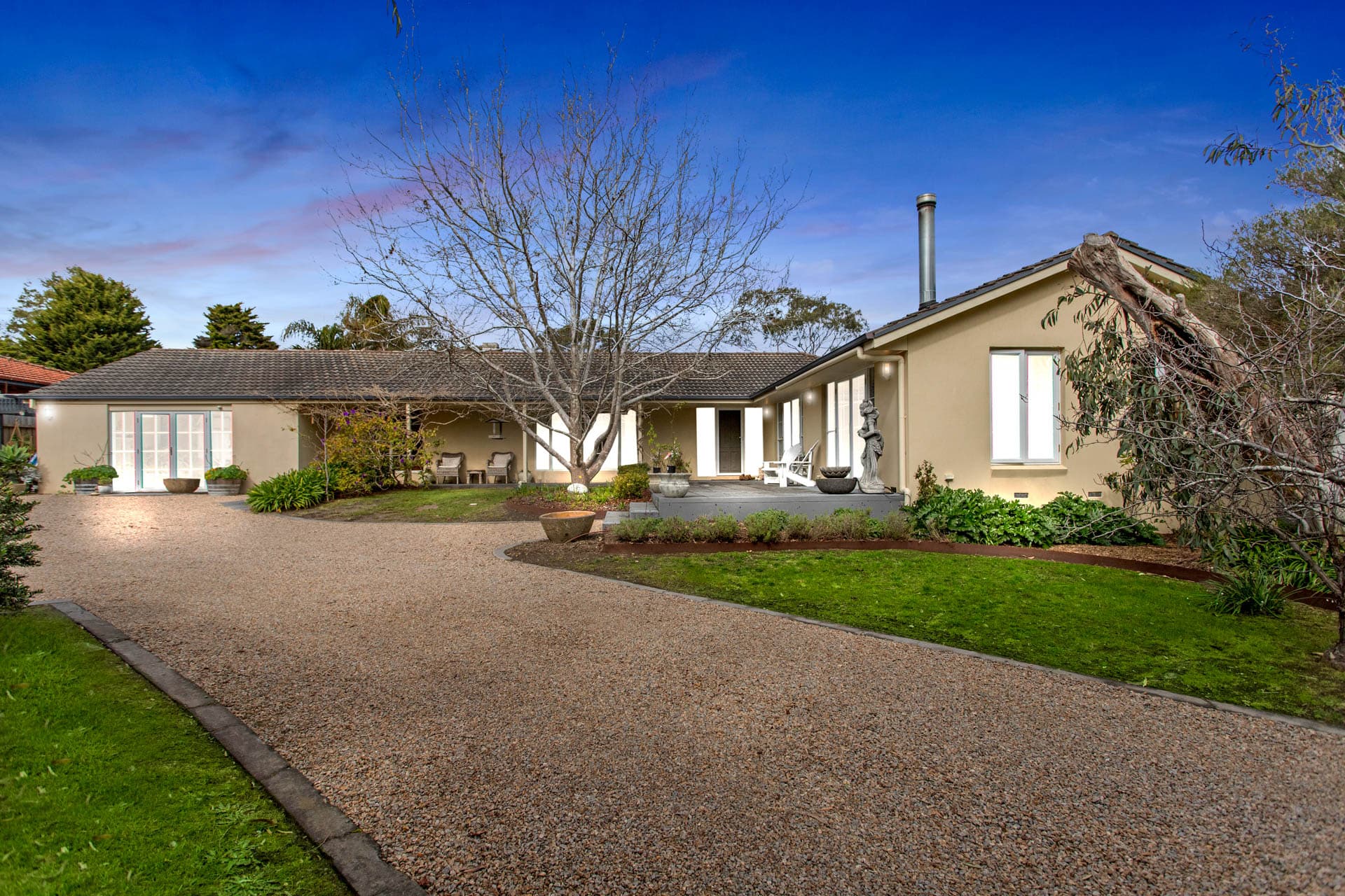 11 Arundel Court, MOUNT ELIZA, Mount Eliza - Thumbnail 2