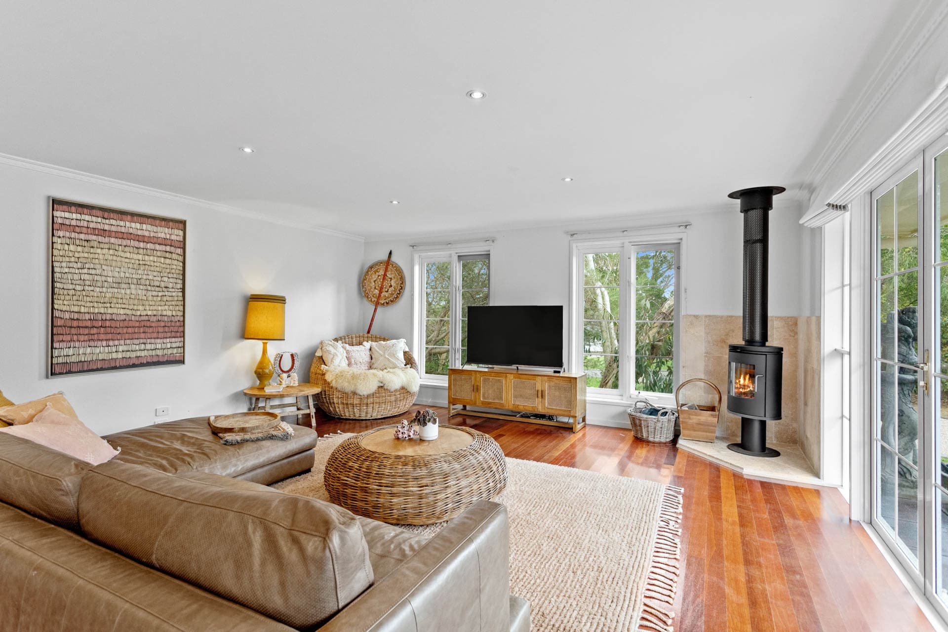 11 Arundel Court, MOUNT ELIZA, Mount Eliza - Image 1