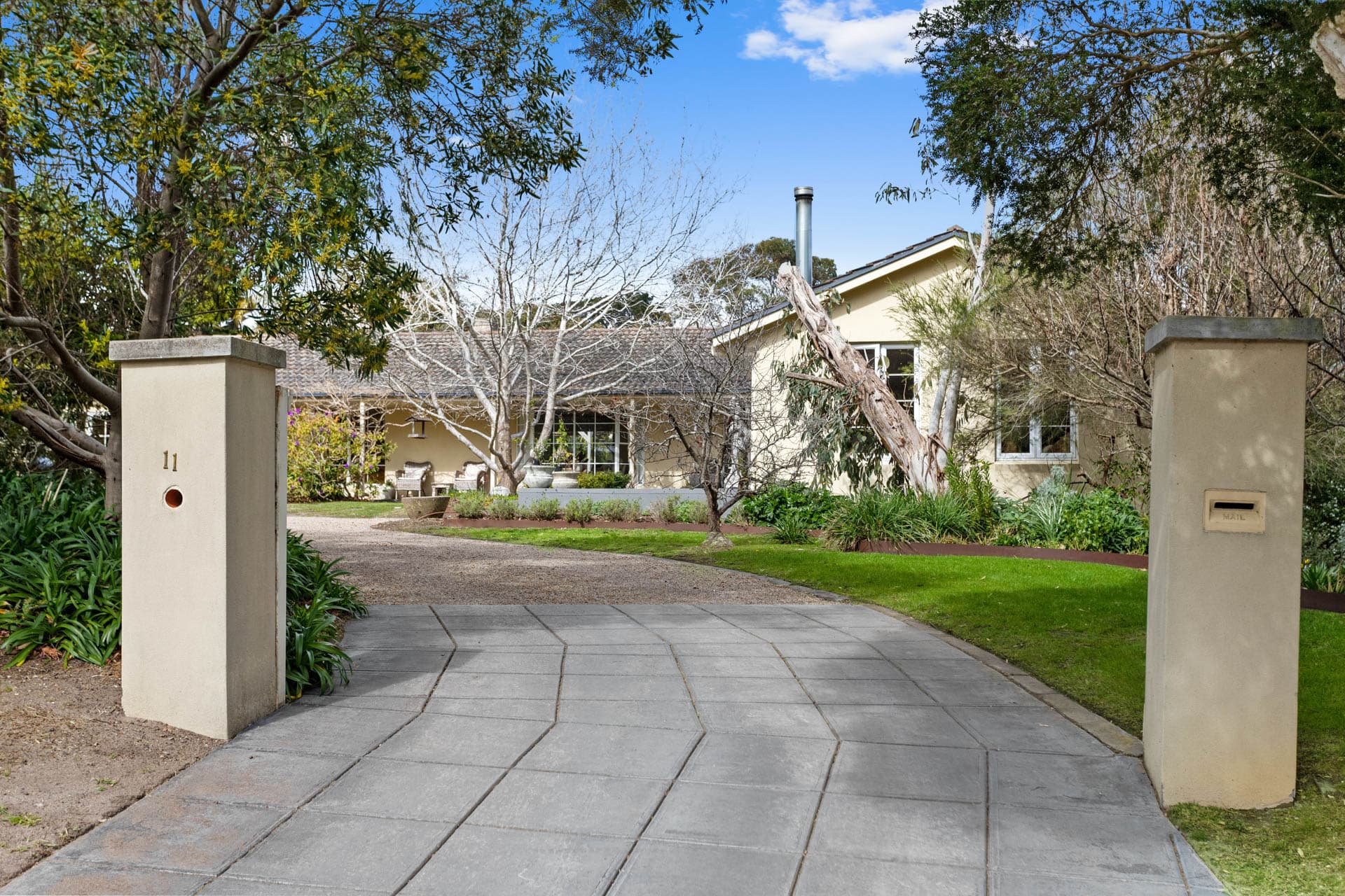 11 Arundel Court, MOUNT ELIZA, Mount Eliza - Thumbnail 3