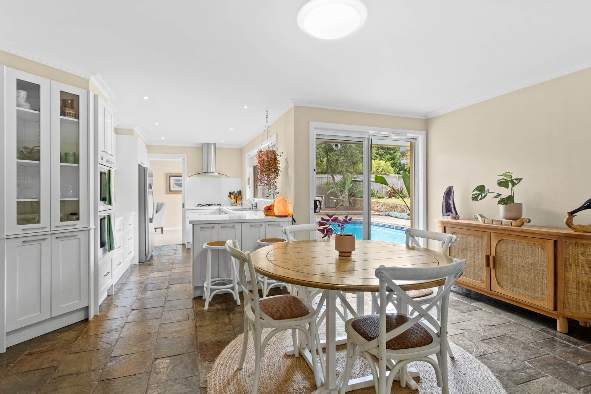 11 Arundel Court, MOUNT ELIZA, Mount Eliza - Thumbnail 7