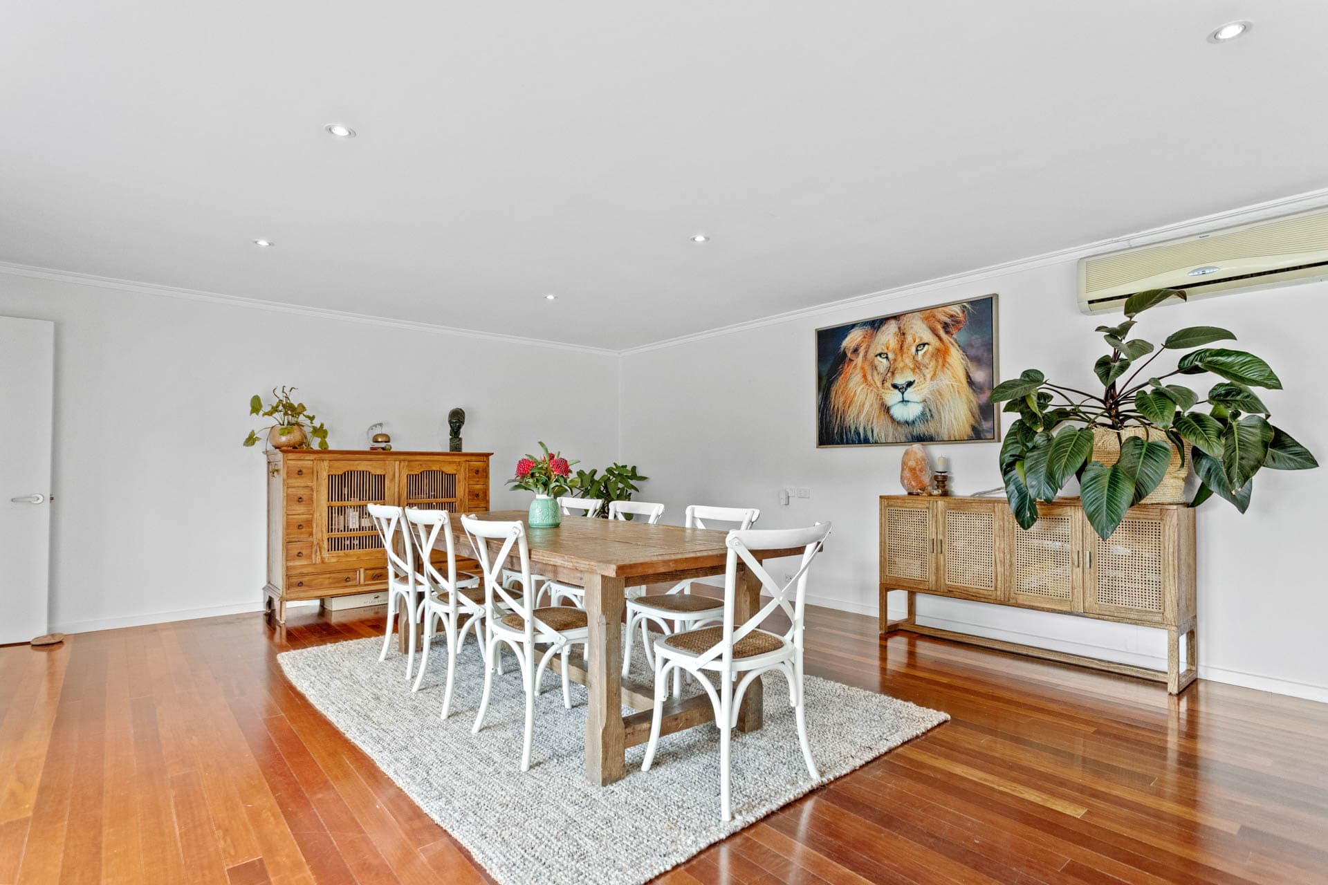 11 Arundel Court, MOUNT ELIZA, Mount Eliza - Thumbnail 5