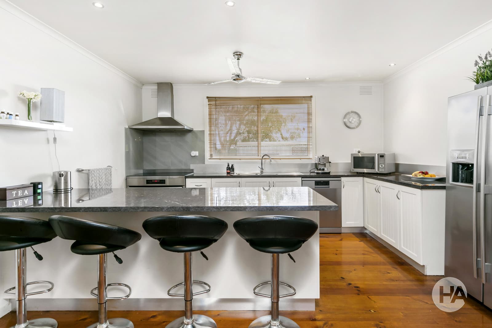 374-376 Boneo Road, BONEO, Boneo - Thumbnail 5