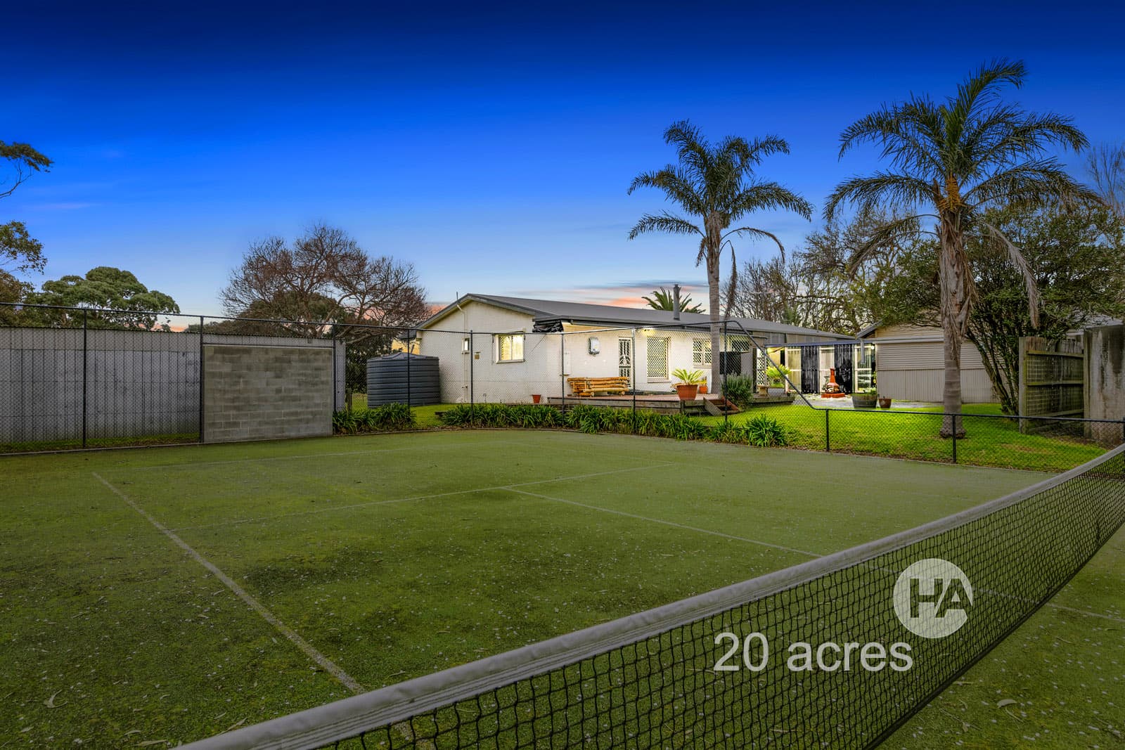 374-376 Boneo Road, BONEO, Boneo - Thumbnail 2