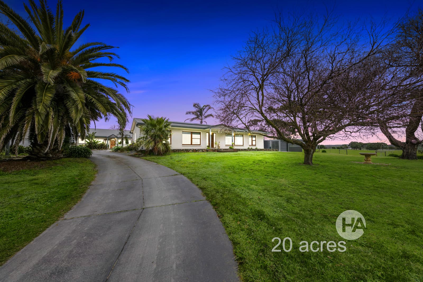 374-376 Boneo Road, BONEO, Boneo - Image 1