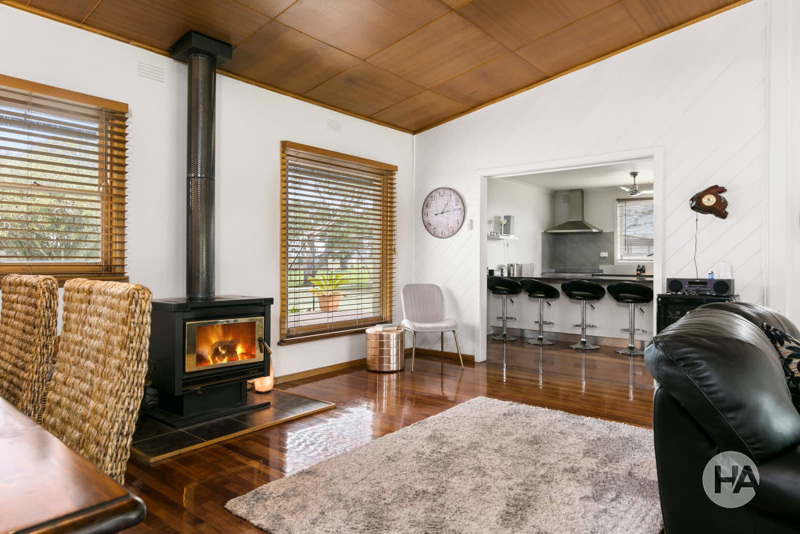 374-376 Boneo Road, BONEO, Boneo - Thumbnail 3