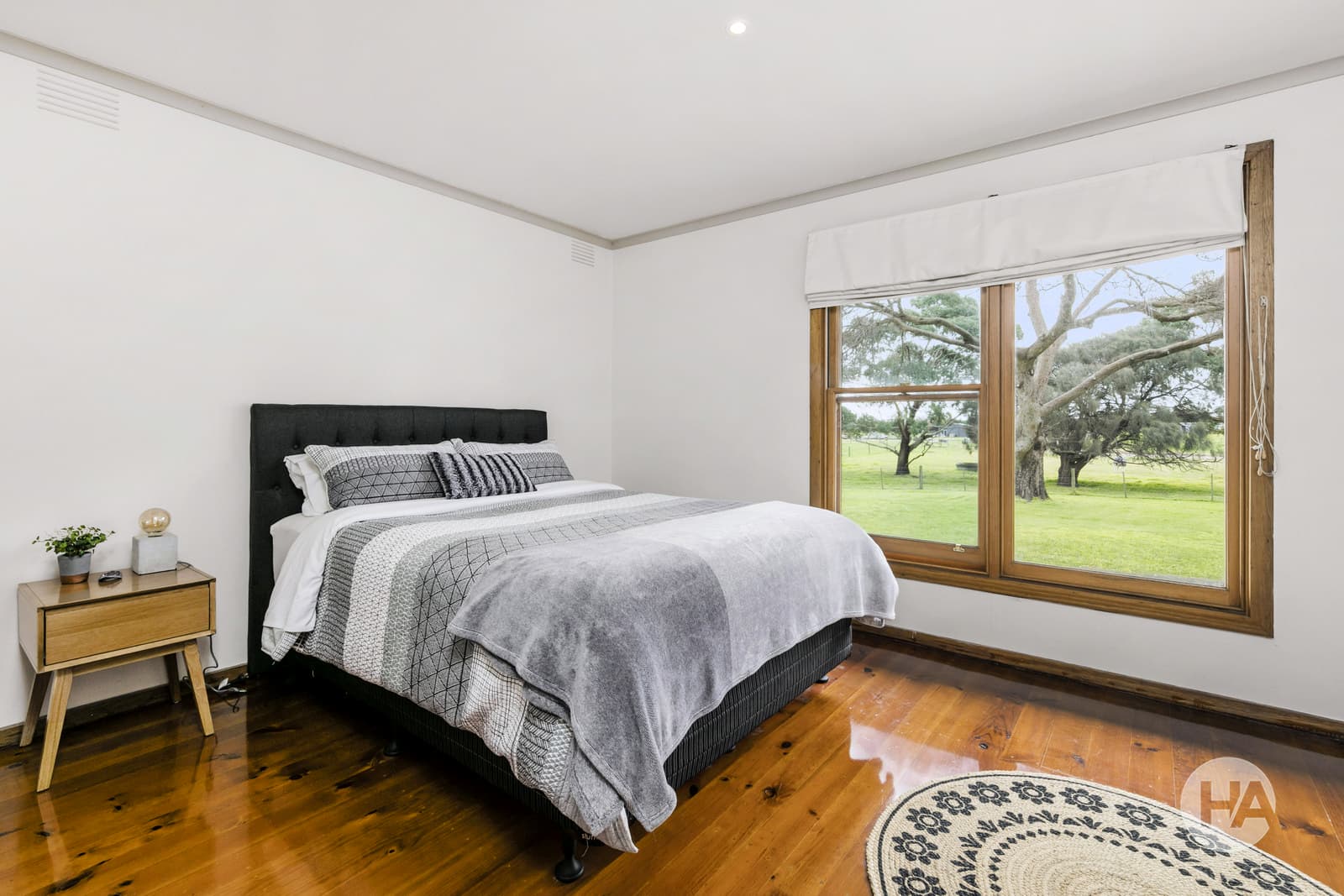 374-376 Boneo Road, BONEO, Boneo - Thumbnail 6