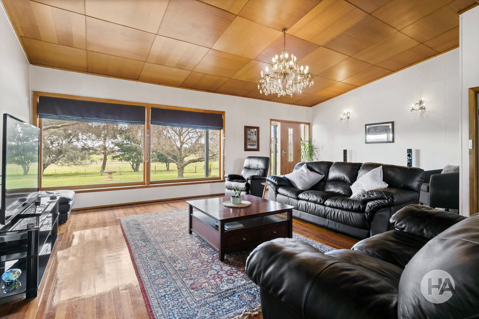 374-376 Boneo Road, BONEO, Boneo - Thumbnail 4