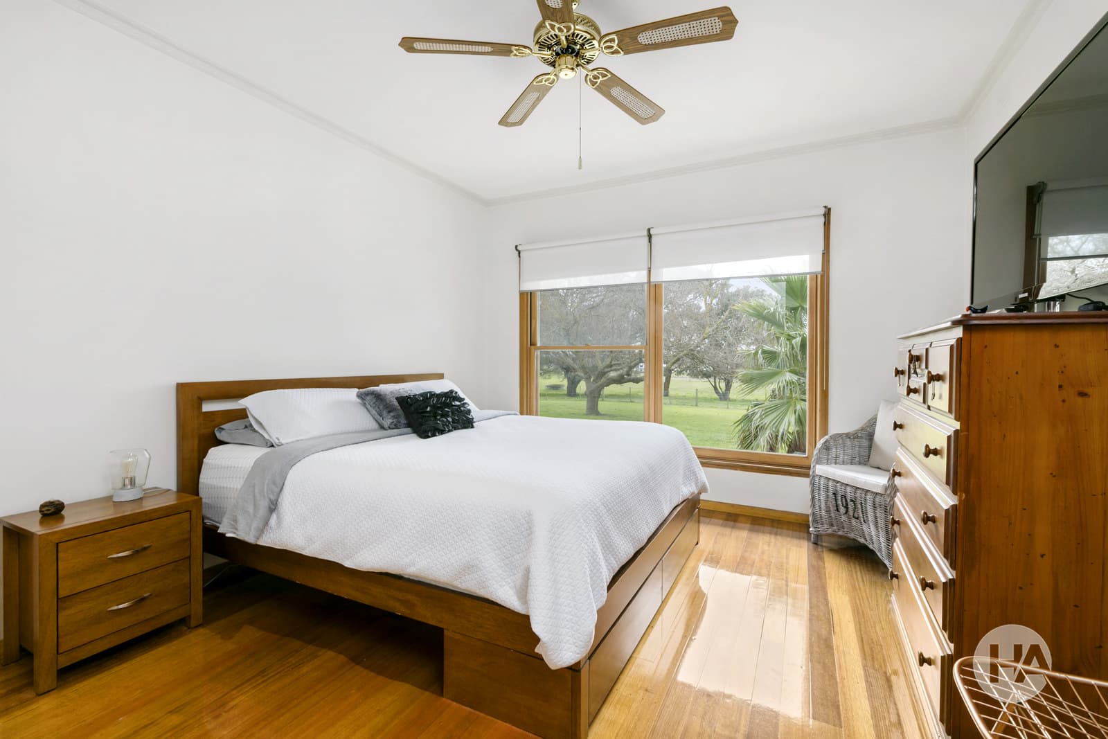 374-376 Boneo Road, BONEO, Boneo - Thumbnail 7