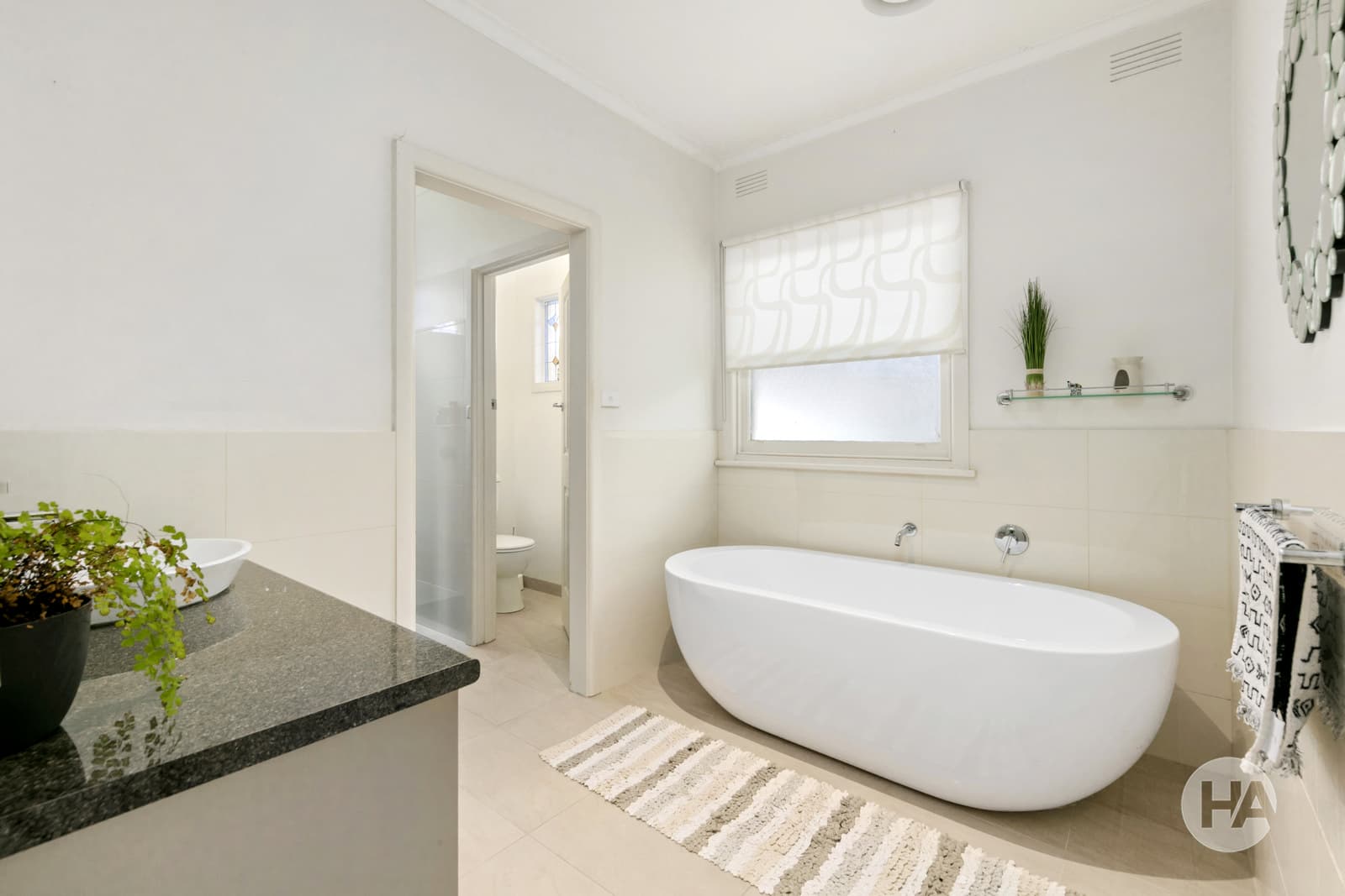 374-376 Boneo Road, BONEO, Boneo - Thumbnail 8