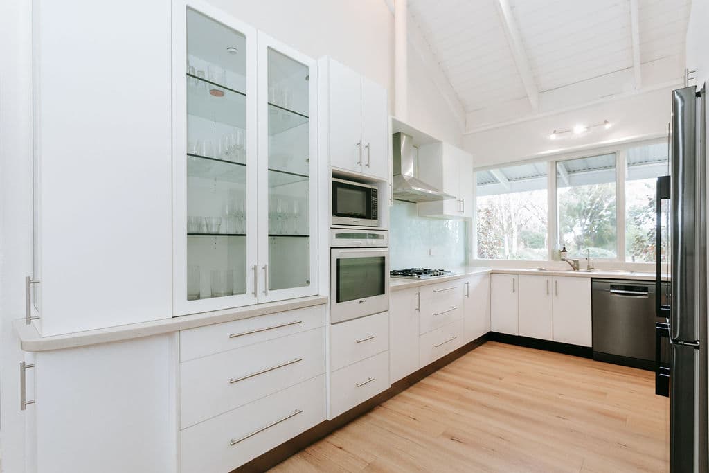 1204 Stumpy Gully Road, MOOROODUC, Moorooduc - Thumbnail 4