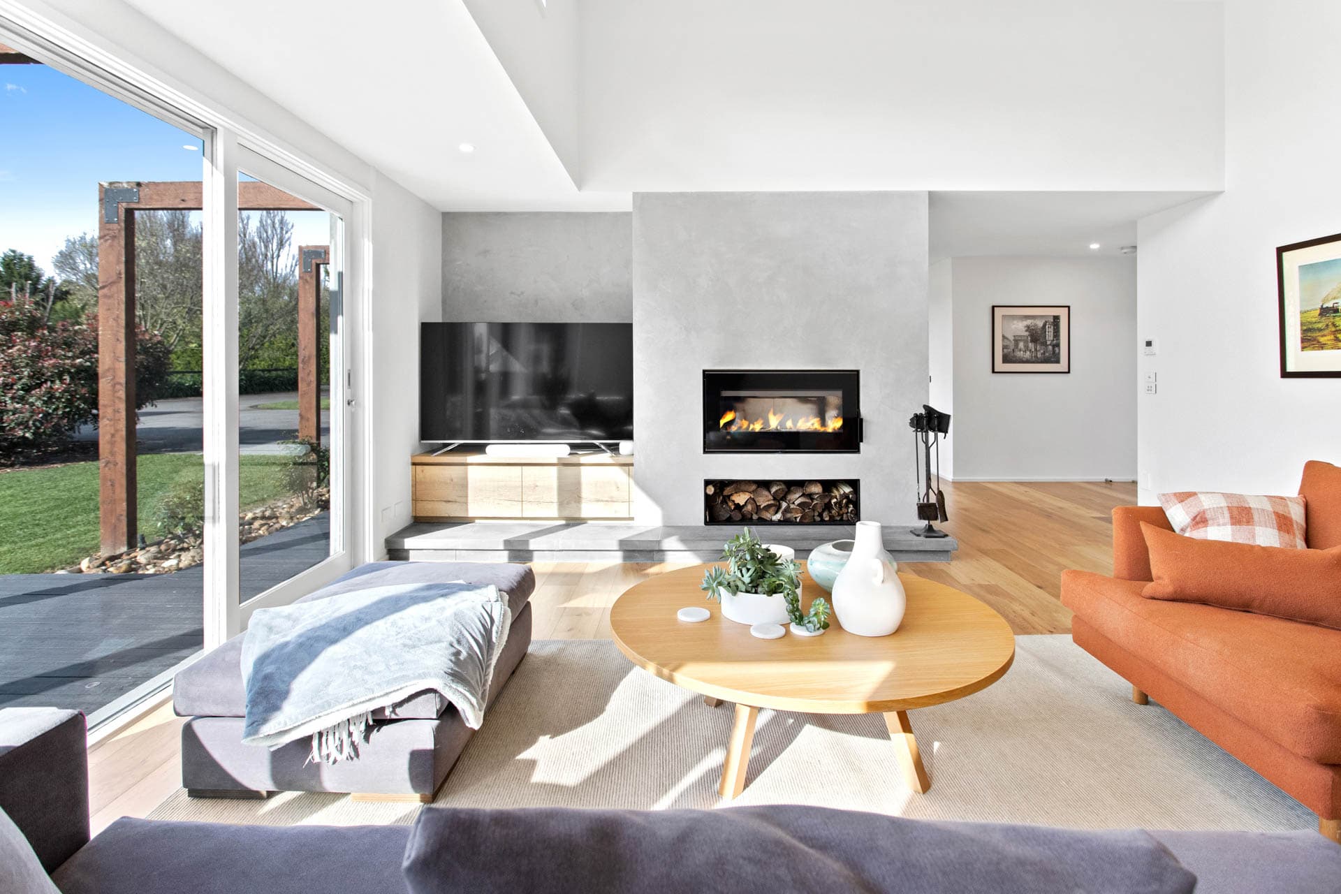 30 Highfield Way, TYABB, Tyabb - Thumbnail 8