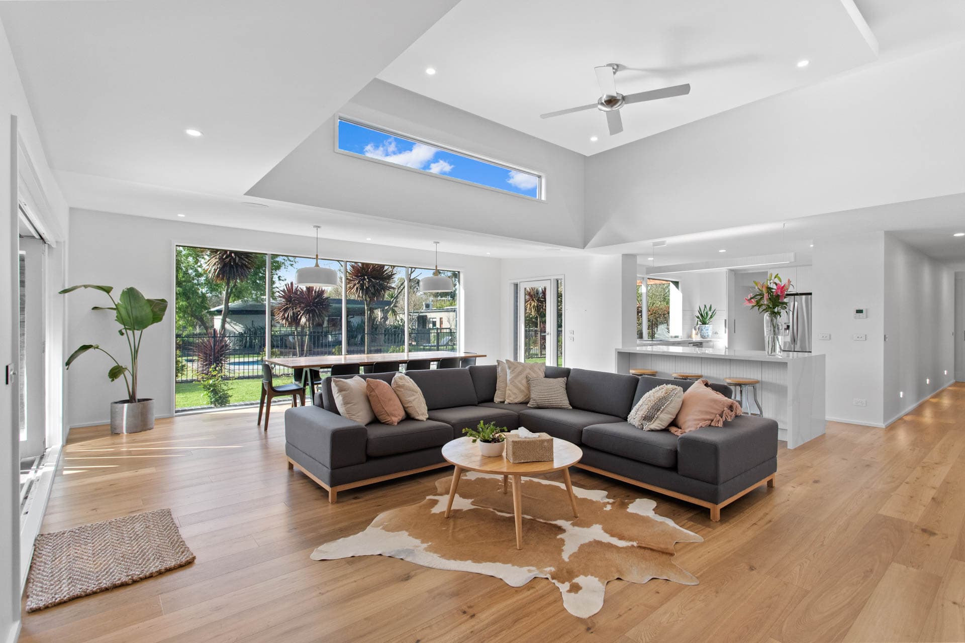 30 Highfield Way, TYABB, Tyabb - Thumbnail 4