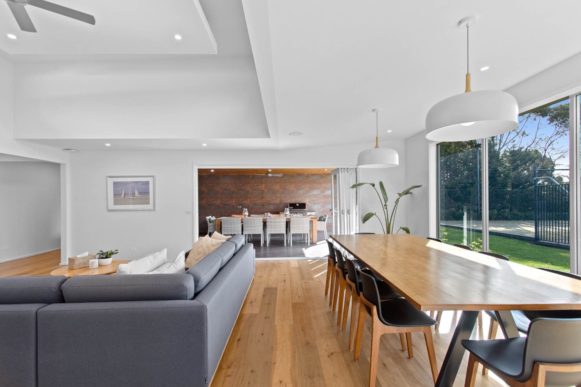 30 Highfield Way, TYABB, Tyabb - Thumbnail 6