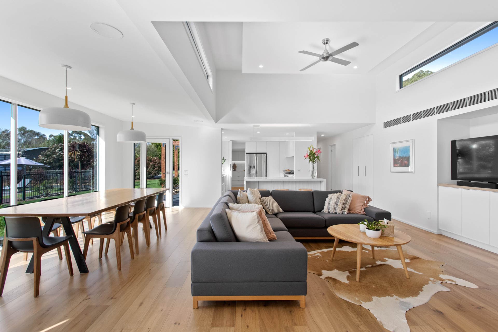 30 Highfield Way, TYABB, Tyabb - Thumbnail 5