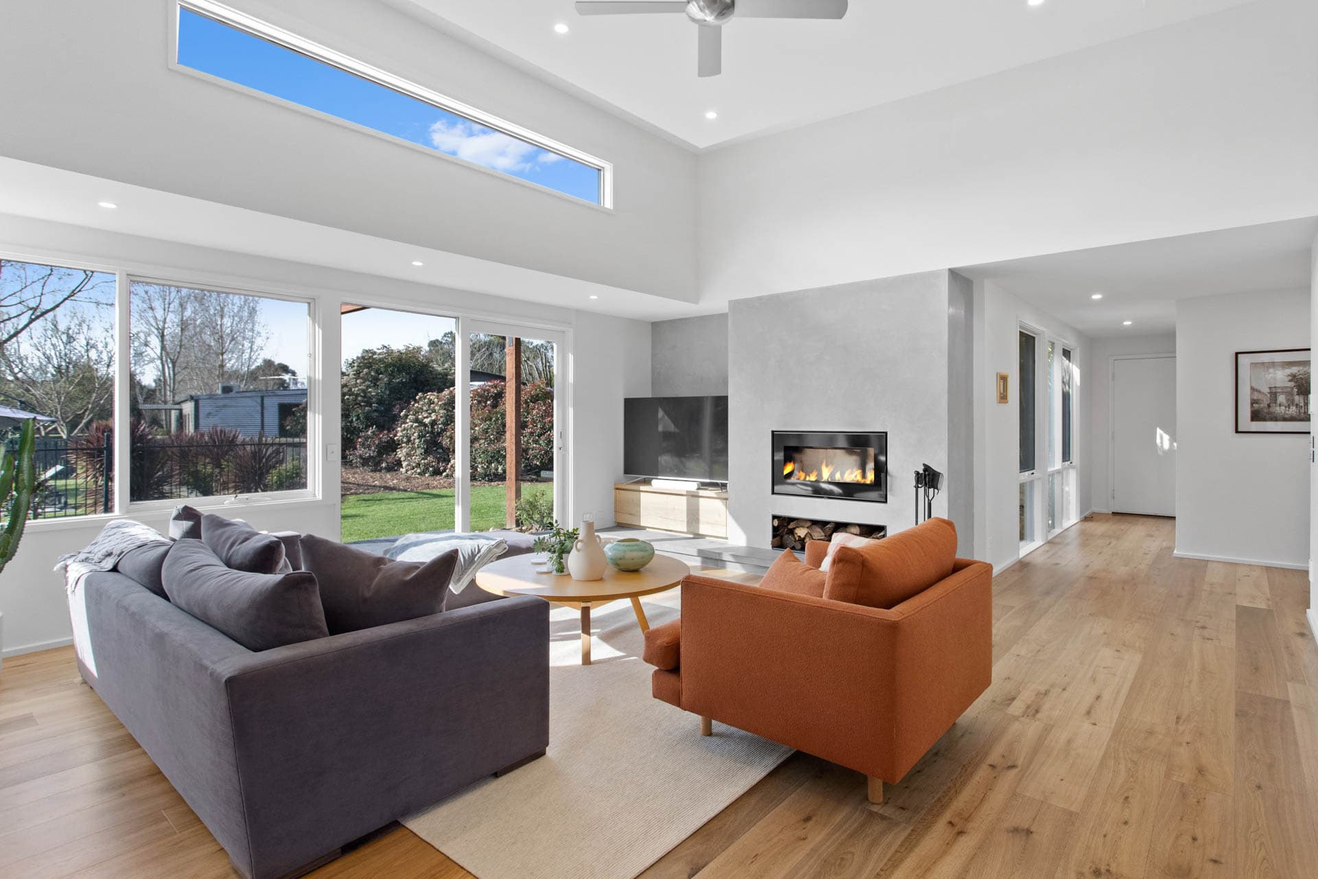 30 Highfield Way, TYABB, Tyabb - Thumbnail 7