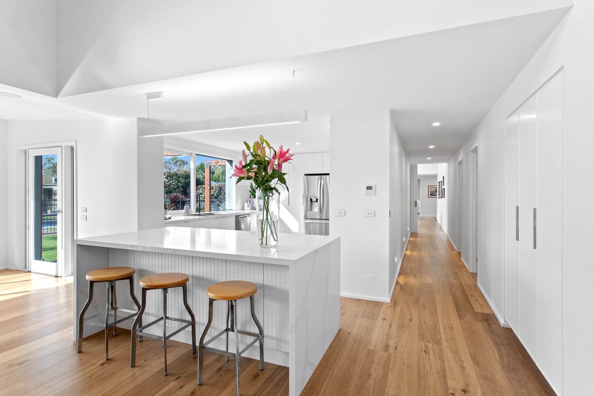 30 Highfield Way, TYABB, Tyabb - Thumbnail 2
