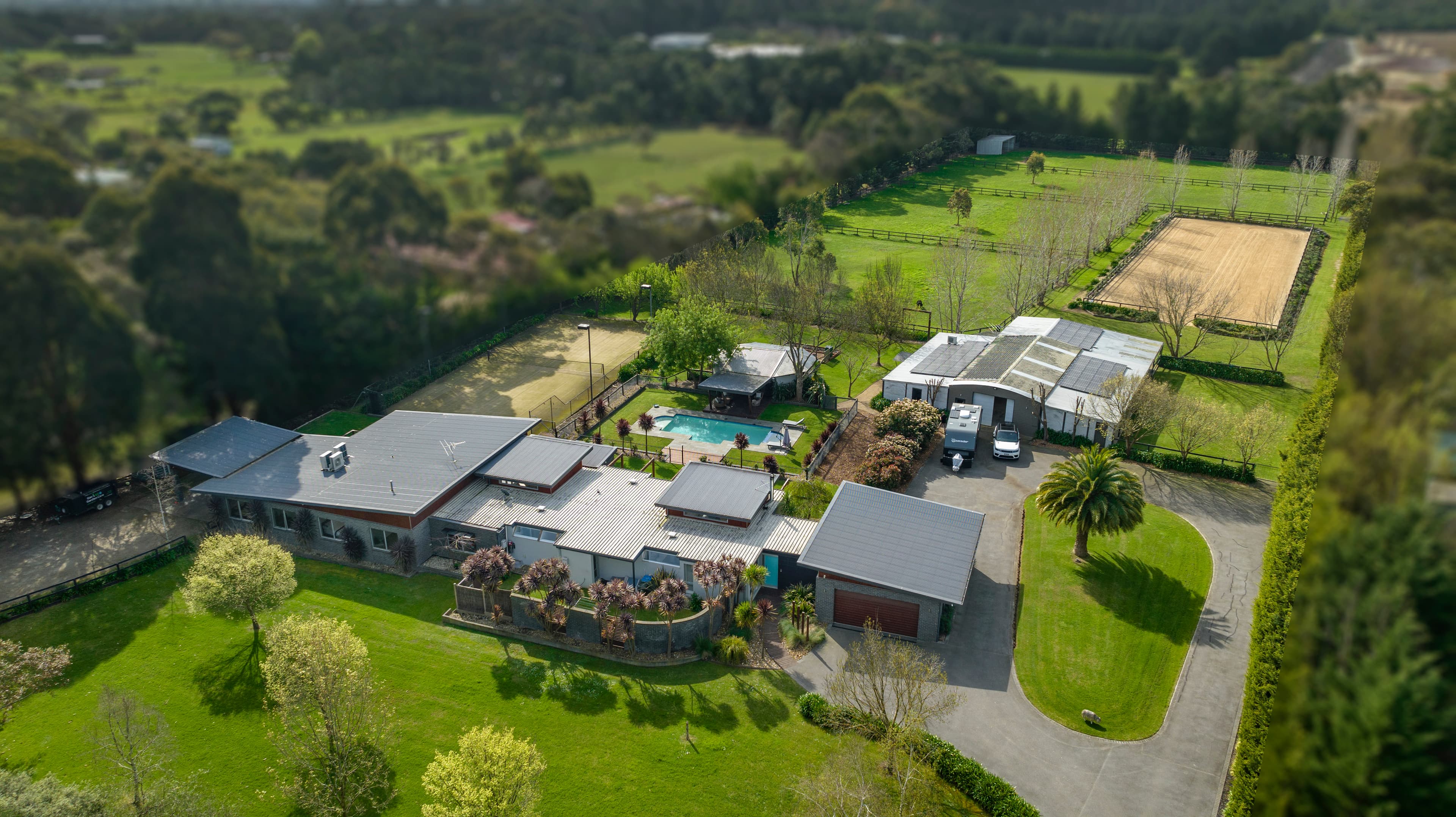 30 Highfield Way, TYABB, Tyabb - Image 1