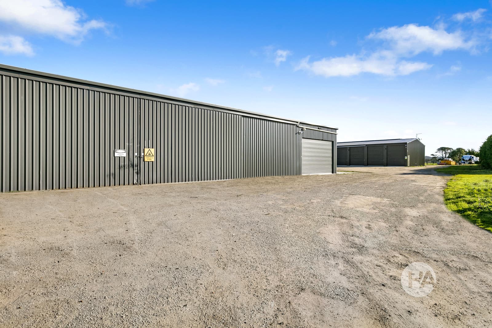342 Boneo Road, BONEO, Boneo - Thumbnail 4