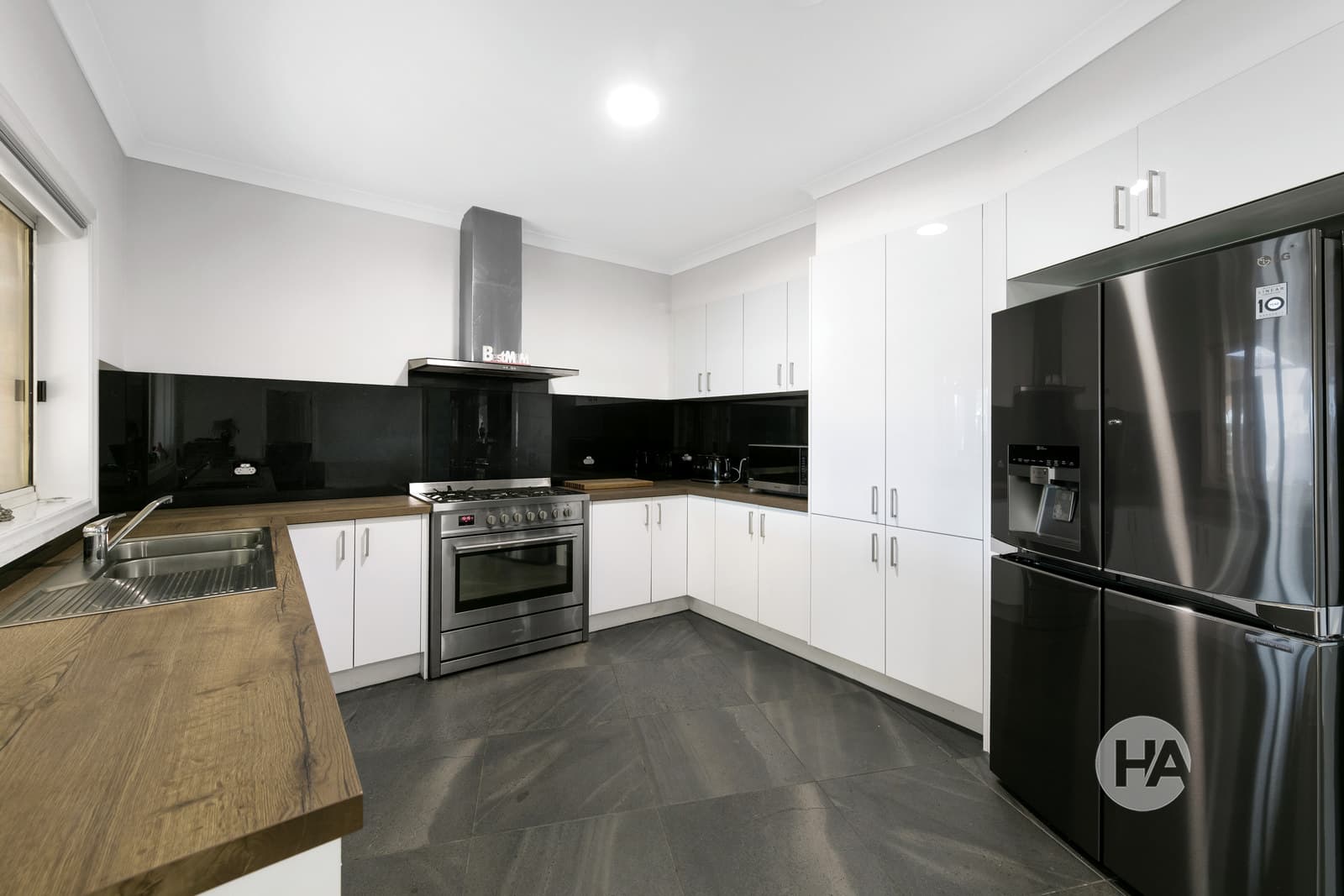 342 Boneo Road, BONEO, Boneo - Thumbnail 6