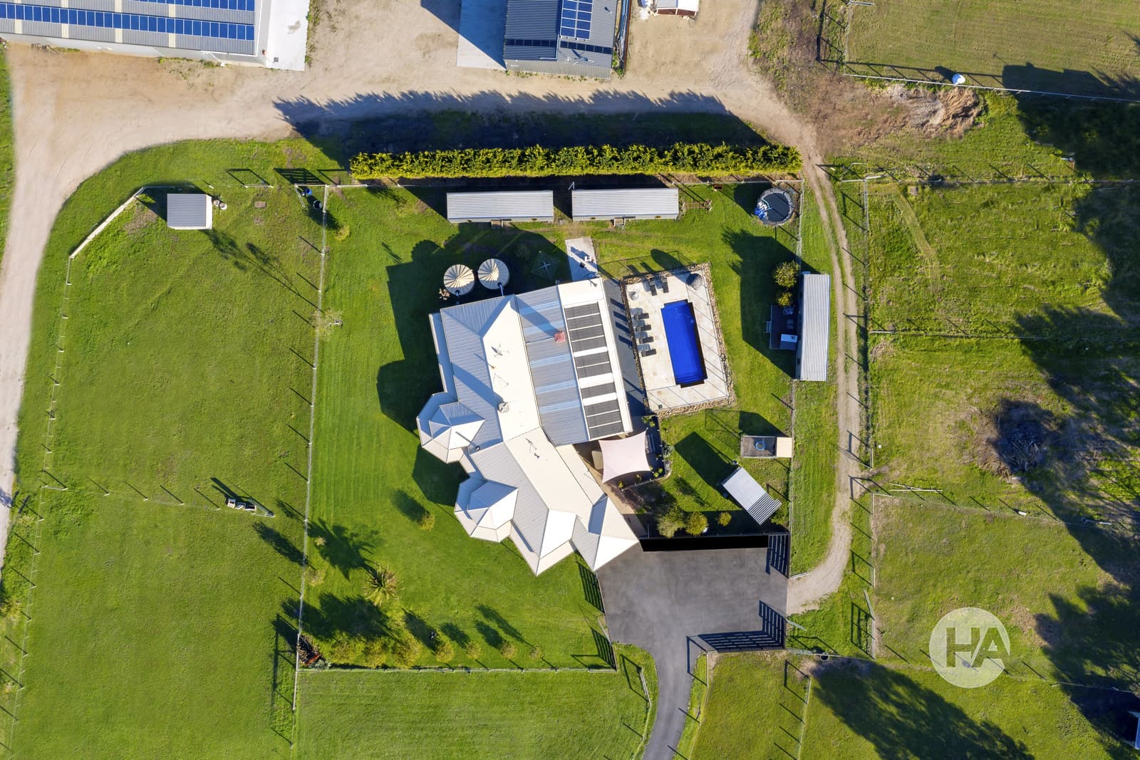342 Boneo Road, BONEO, Boneo - Thumbnail 2