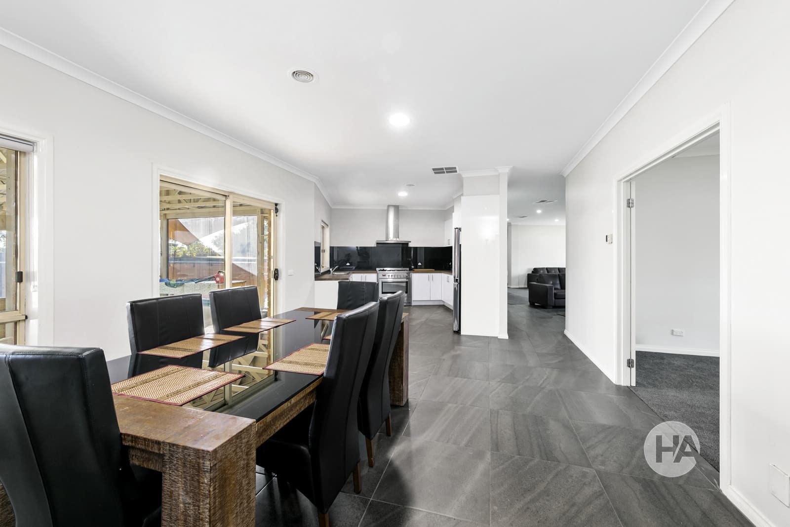 342 Boneo Road, BONEO, Boneo - Thumbnail 8