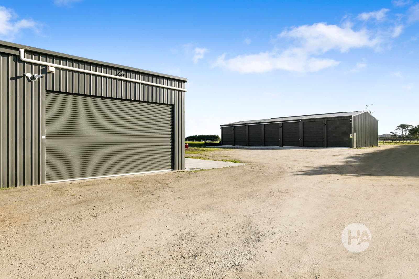 342 Boneo Road, BONEO, Boneo - Thumbnail 5