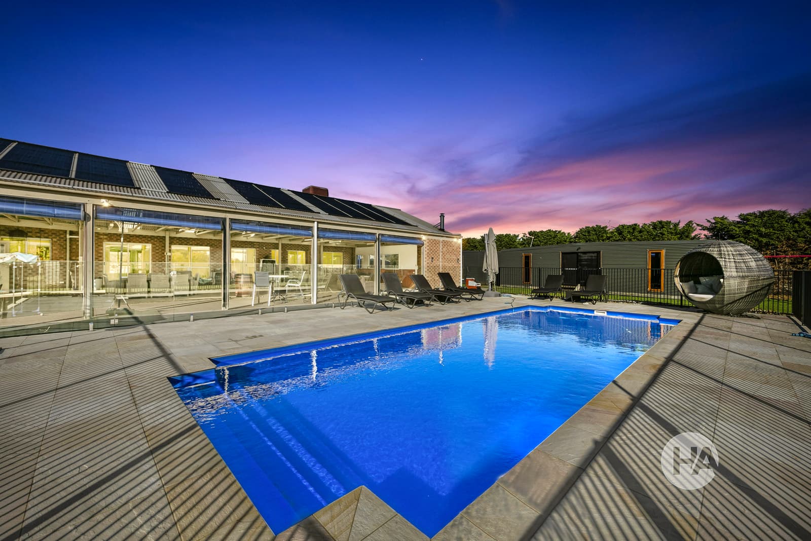 342 Boneo Road, BONEO, Boneo - Image 1