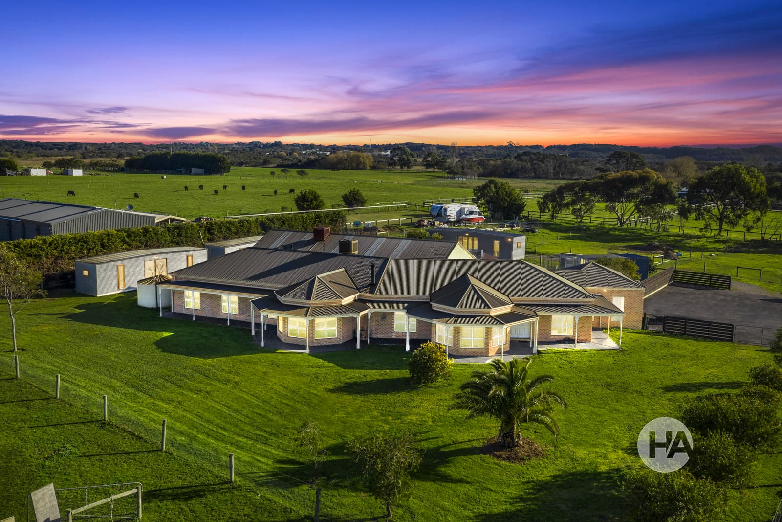 342 Boneo Road, BONEO, Boneo - Thumbnail 3