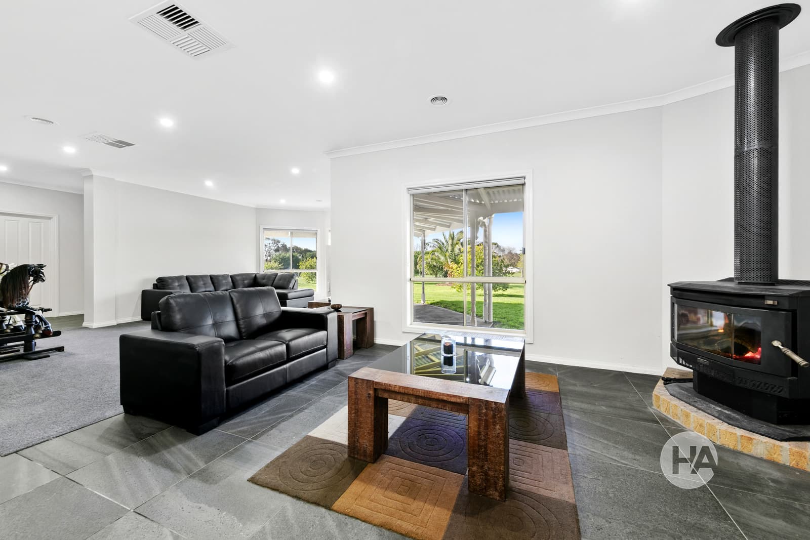 342 Boneo Road, BONEO, Boneo - Thumbnail 7
